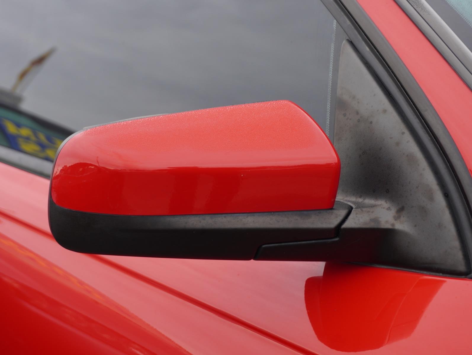 2004 HOLDEN COMMODORE VZ SV6 SPORTS AUTOMATIC SEDAN