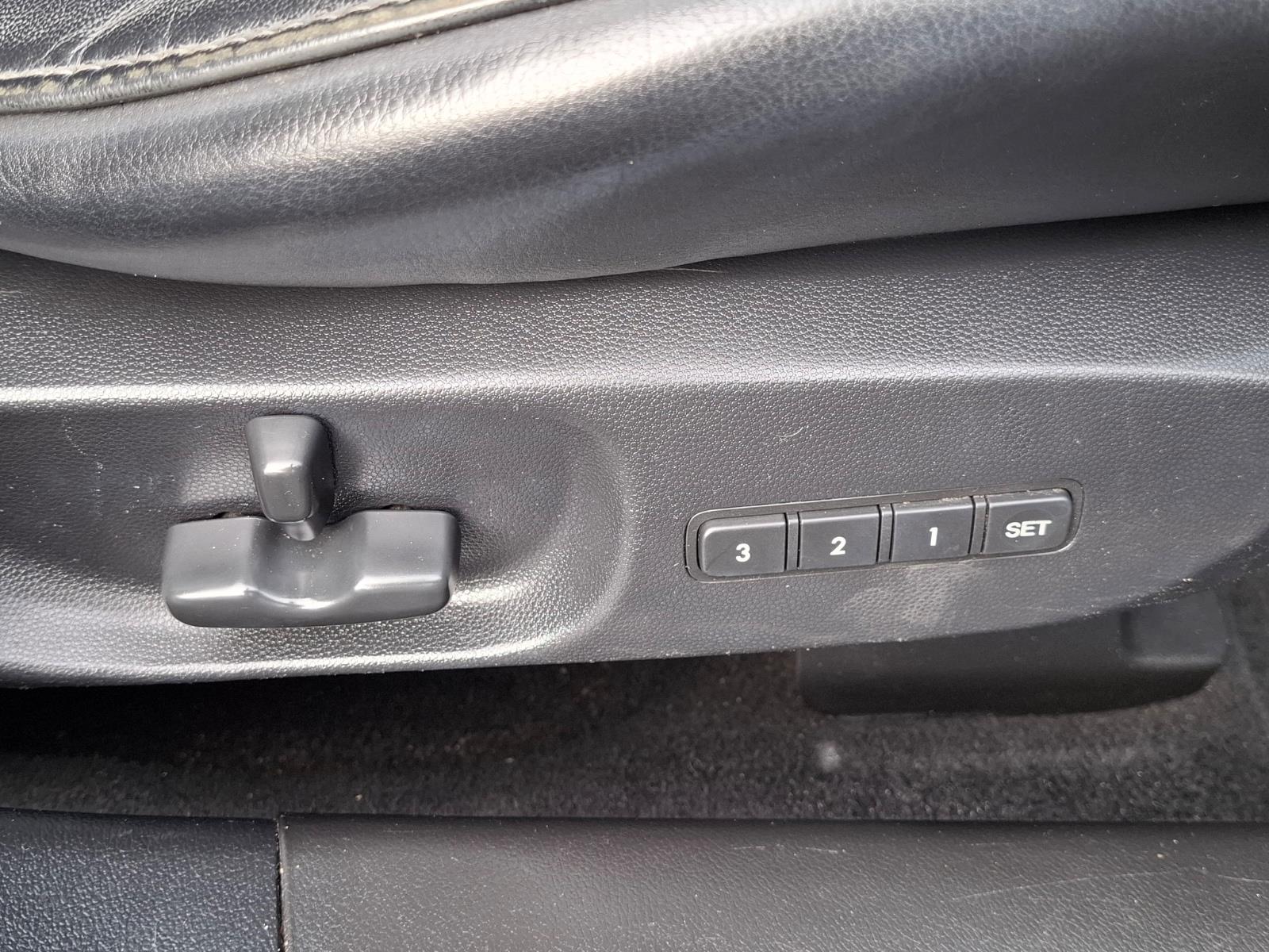 2010 MAZDA CX-7 ER1032 LUXURY SPORTS AUTOMATIC WAGON