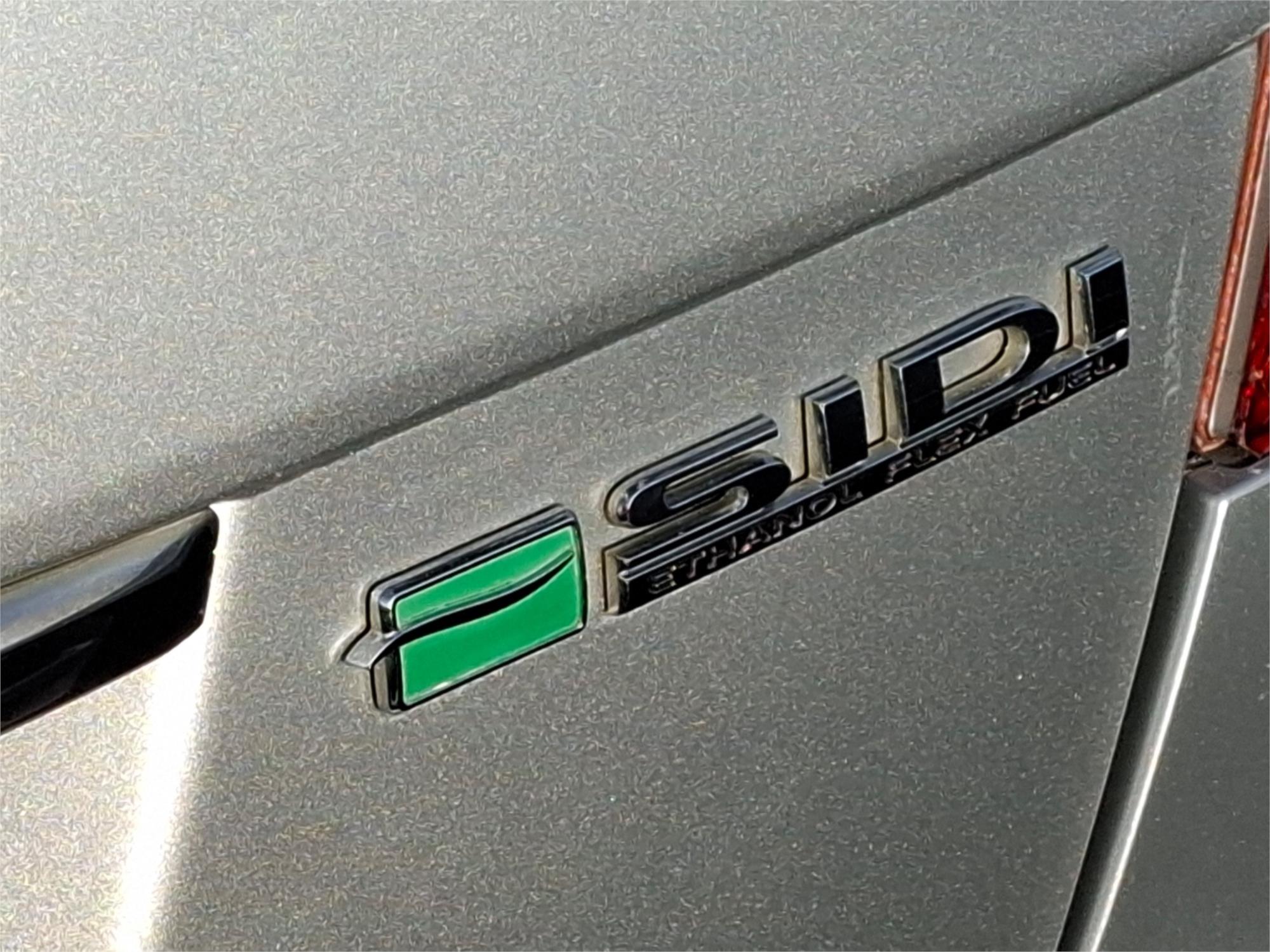 2011 HOLDEN COMMODORE VE II SV6 SPORTS AUTOMATIC SEDAN