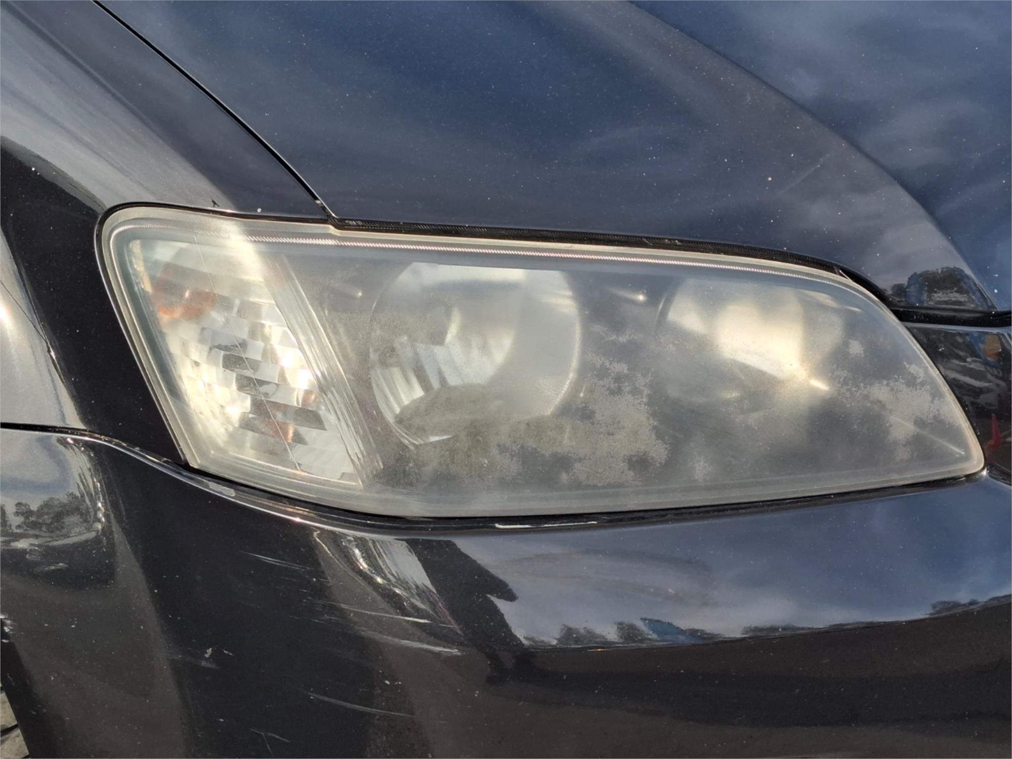 2009 HOLDEN COMMODORE VE SV6 SPORTS AUTOMATIC SEDAN