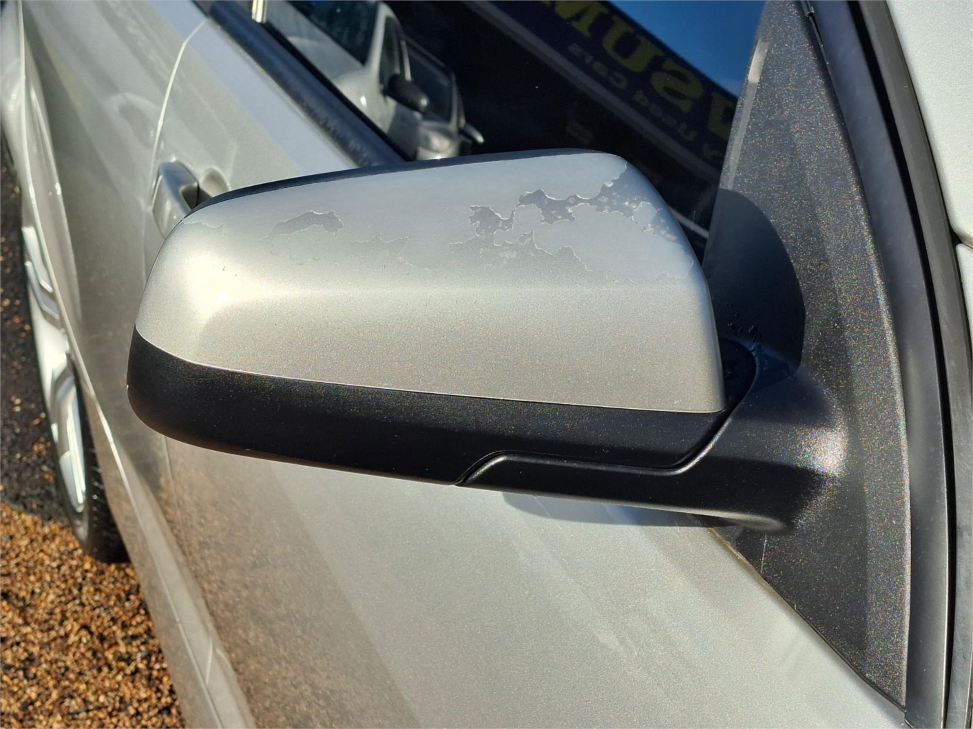 2006 HOLDEN COMMODORE VE SV6 5 SP AUTOMATIC 4D SEDAN