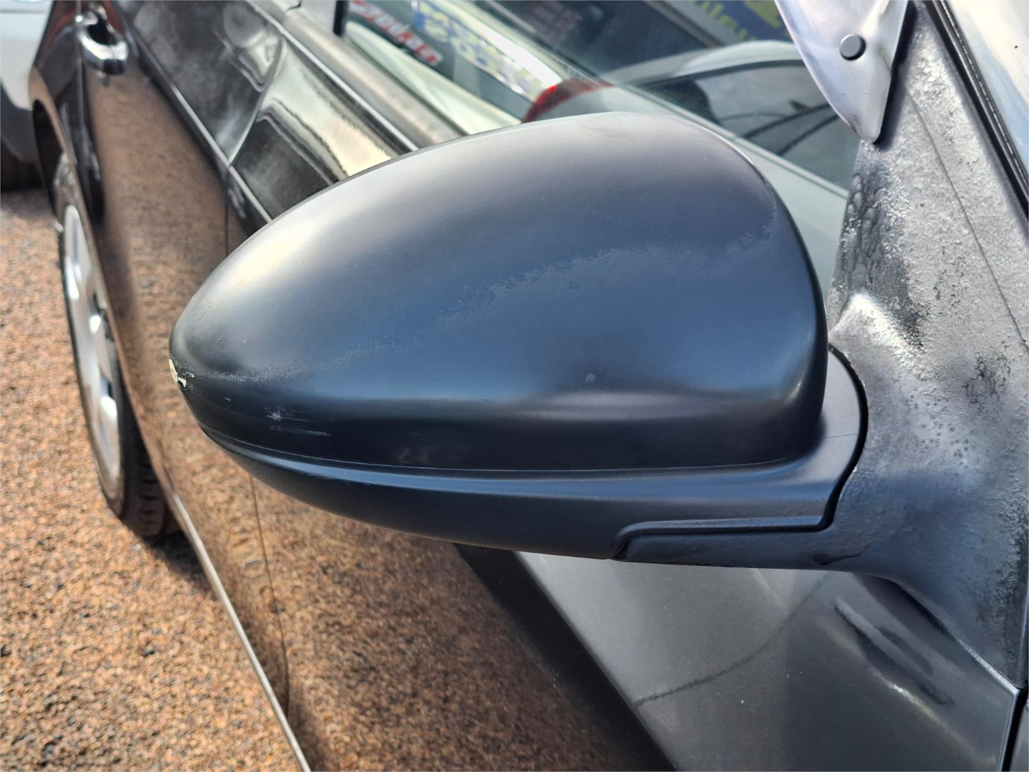 2012 HOLDEN CRUZE JH MY12 CD 6 SP MANUAL 4D SEDAN