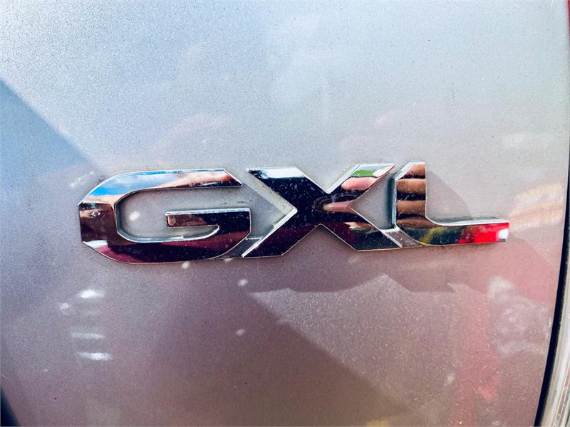 2010 TOYOTA LANDCRUISER PRADO KDJ150R GXL SPORTS AUTOMATIC WAGON