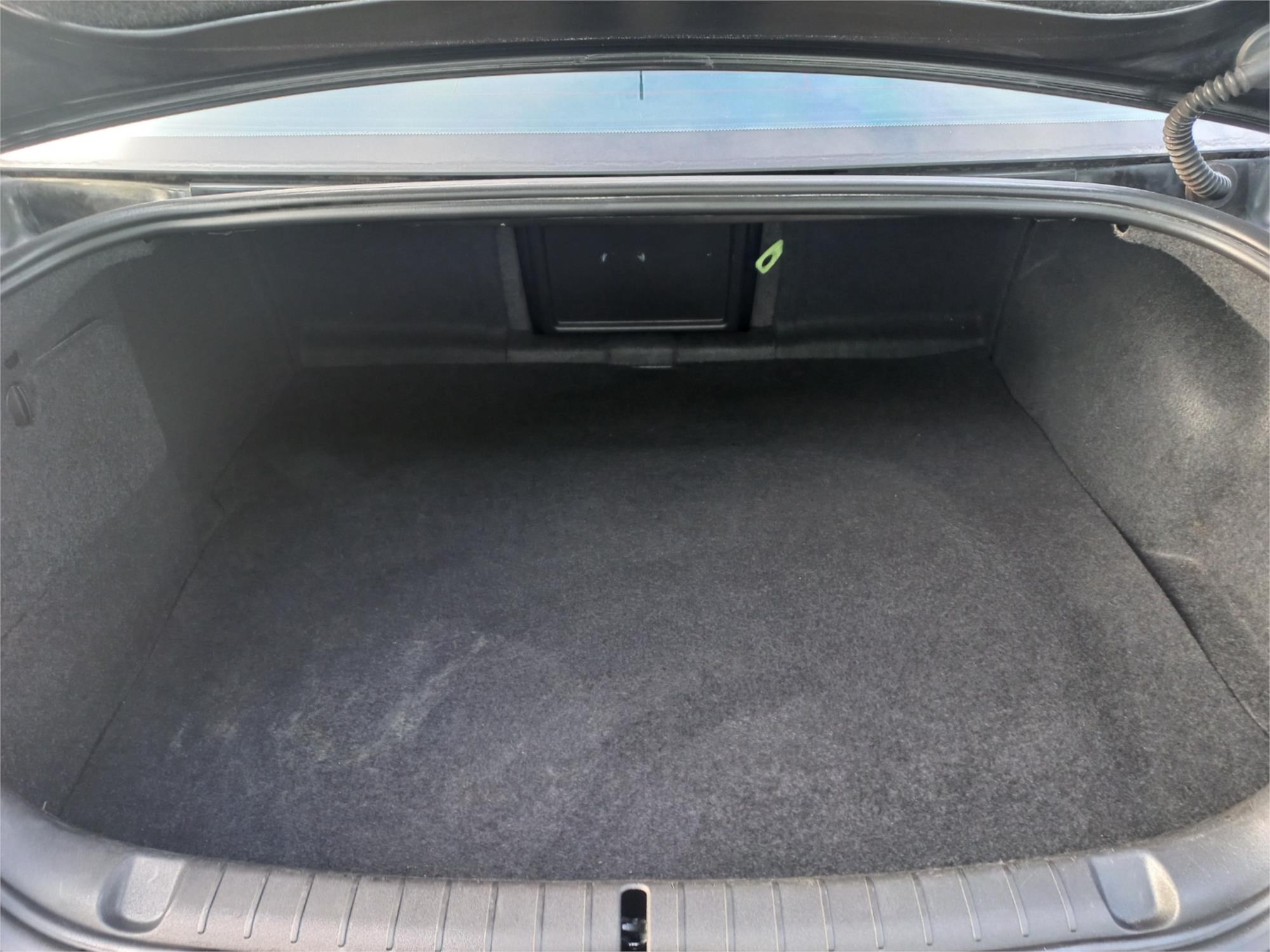 2013 HOLDEN COMMODORE VF SV6 SPORTS AUTOMATIC SEDAN