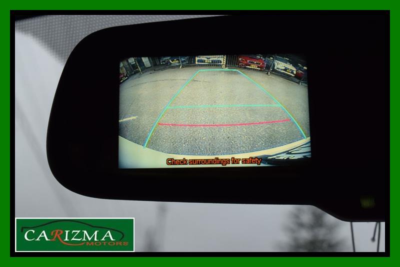 2013 TOYOTA HIACE KDH201R MY12 UPGRADE LWB 4 SP AUTOMATIC 4D VAN