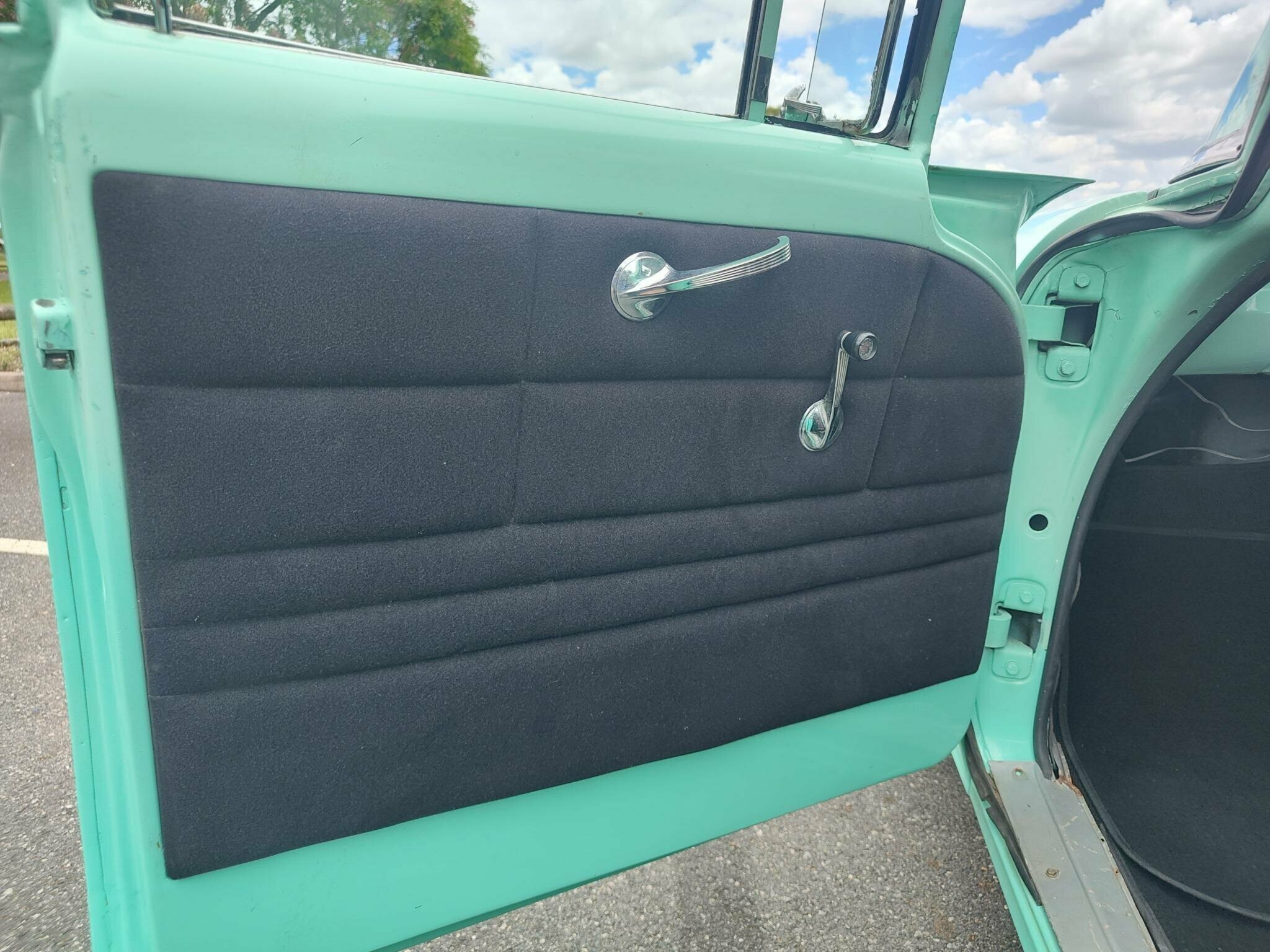 1962 HOLDEN EK 5 SP MANUAL UTILITY