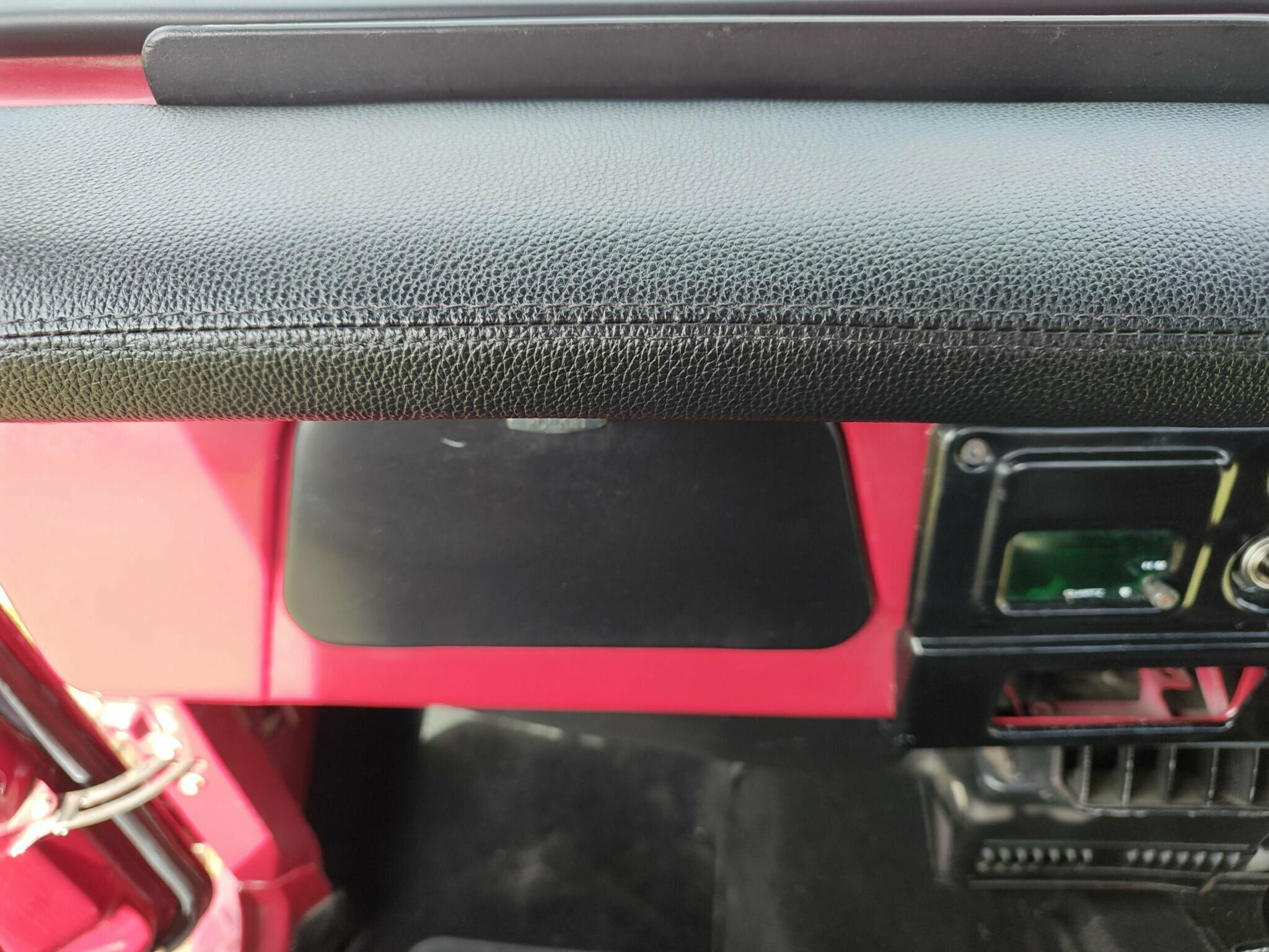 1984 TOYOTA LANDCRUISER FJ45 6 SP AUTOMATIC SINGLE CAB TRAY