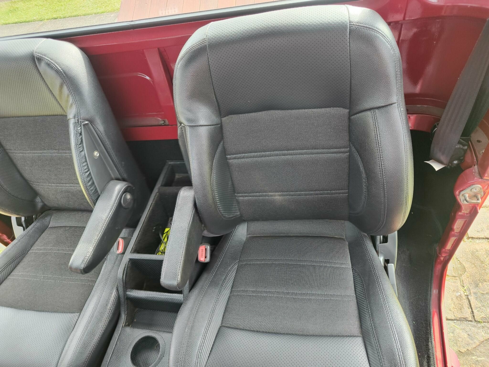 1984 TOYOTA LANDCRUISER FJ45 6 SP AUTOMATIC SINGLE CAB TRAY