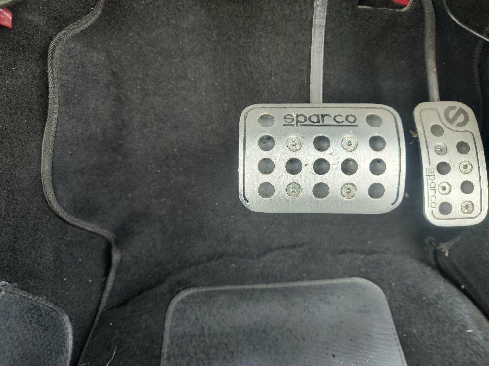 1984 TOYOTA LANDCRUISER FJ45 6 SP AUTOMATIC SINGLE CAB TRAY