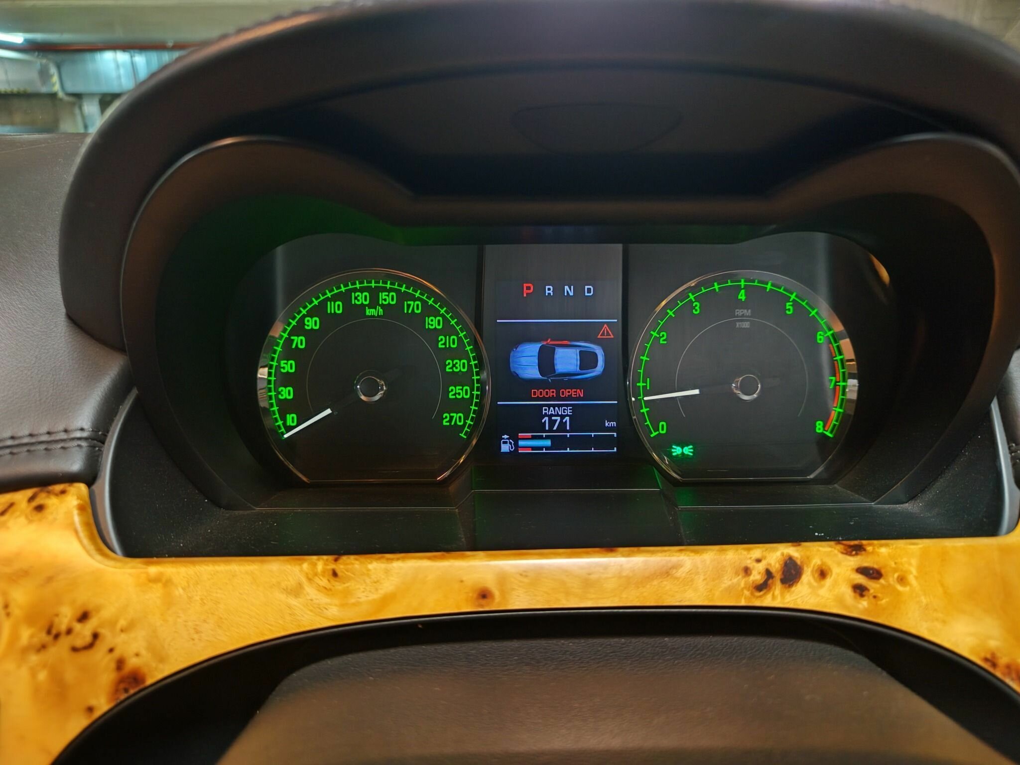 2008 JAGUAR XK X150 6 SP AUTOMATIC 2D COUPE