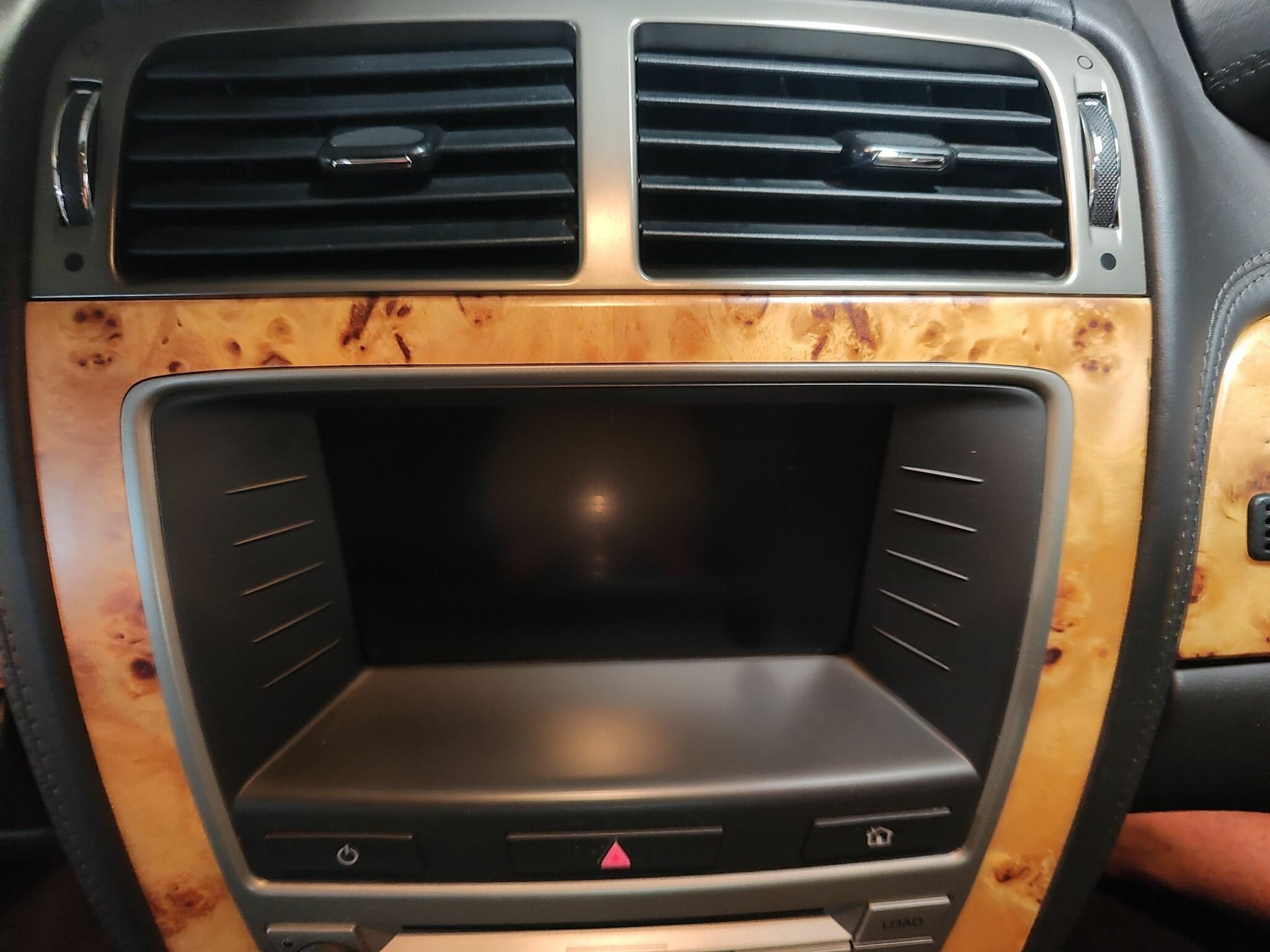 2008 JAGUAR XK X150 6 SP AUTOMATIC 2D COUPE