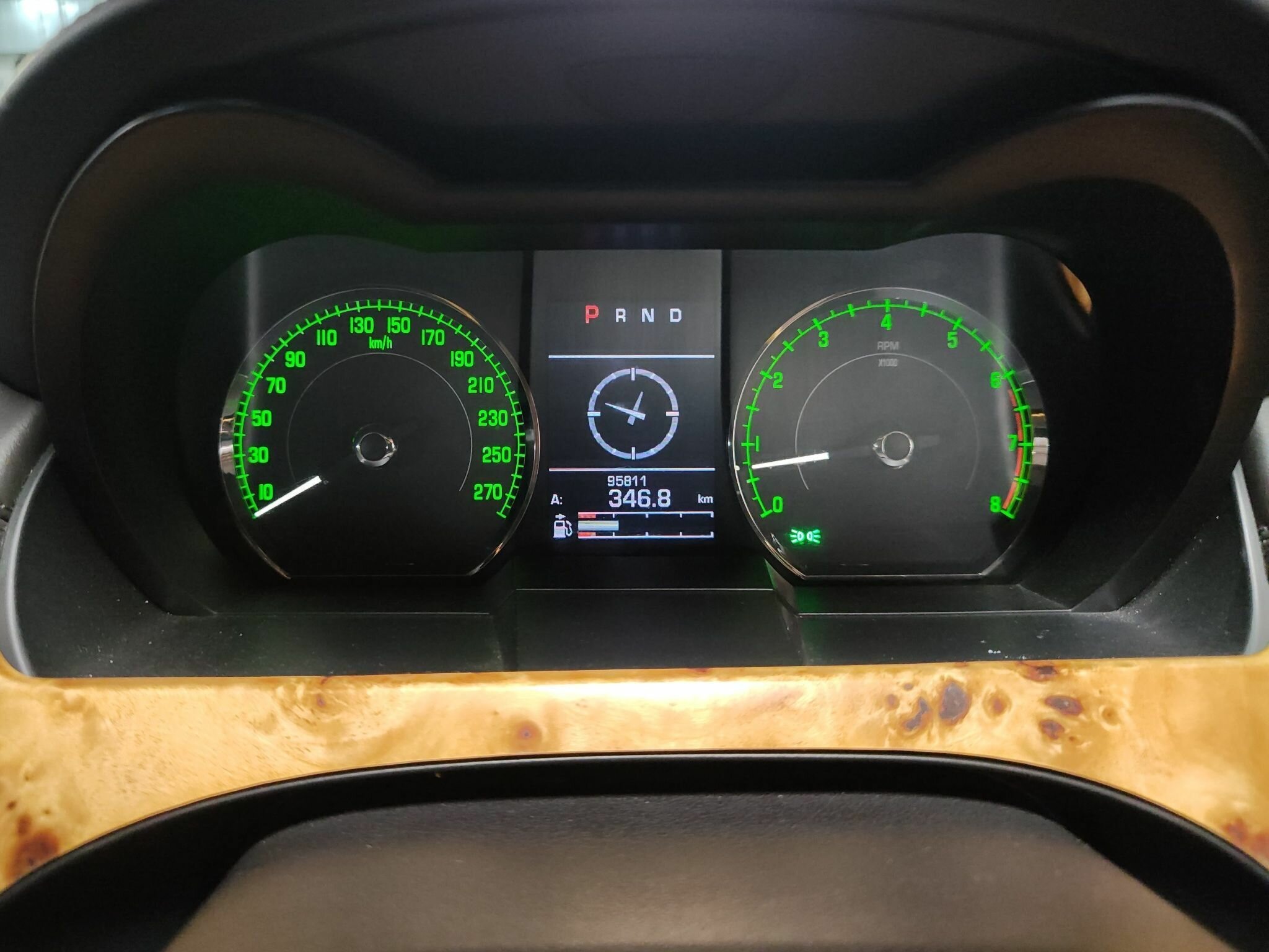 2008 JAGUAR XK X150 6 SP AUTOMATIC 2D COUPE
