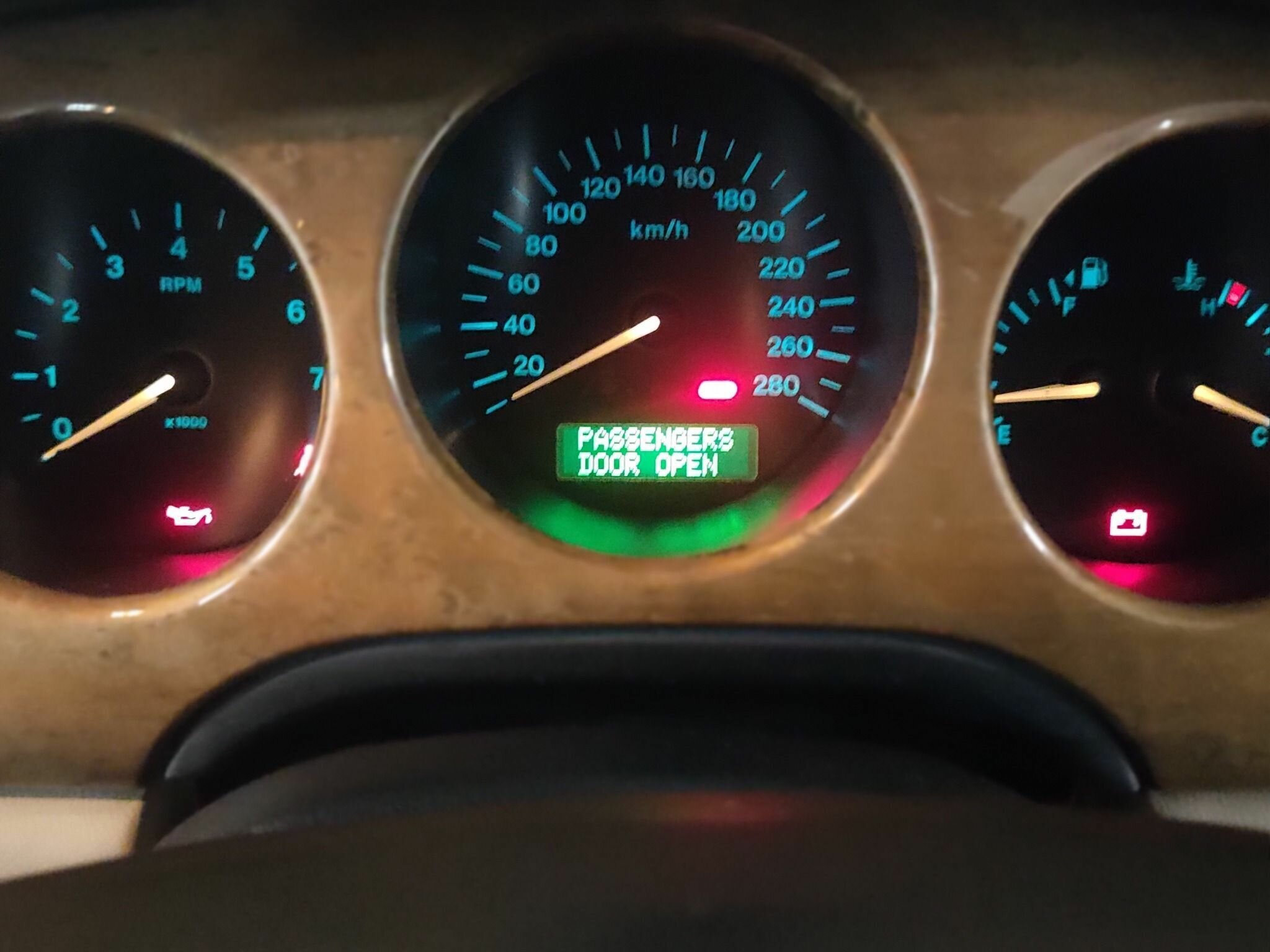 2003 JAGUAR XJ8 SPORT AUTOMATIC SEDAN