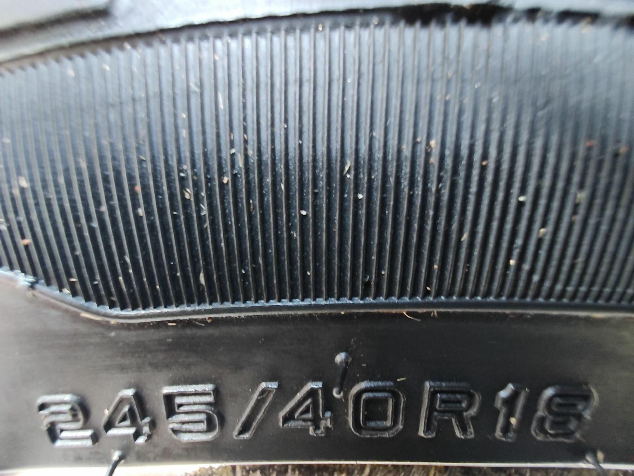 1993 MERCEDES-BENZ S320 W140 4 SP AUTOMATIC 4D SEDAN