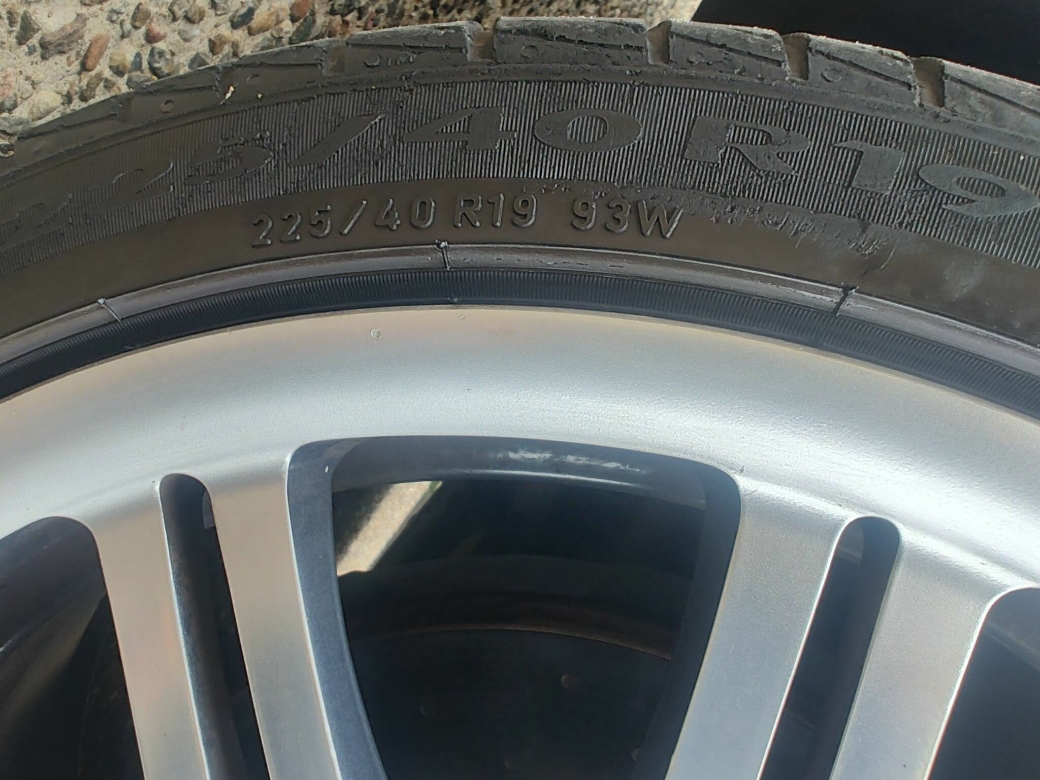2003 BMW M3 E46 6 SP MANUAL 2D CONVERTIBLE