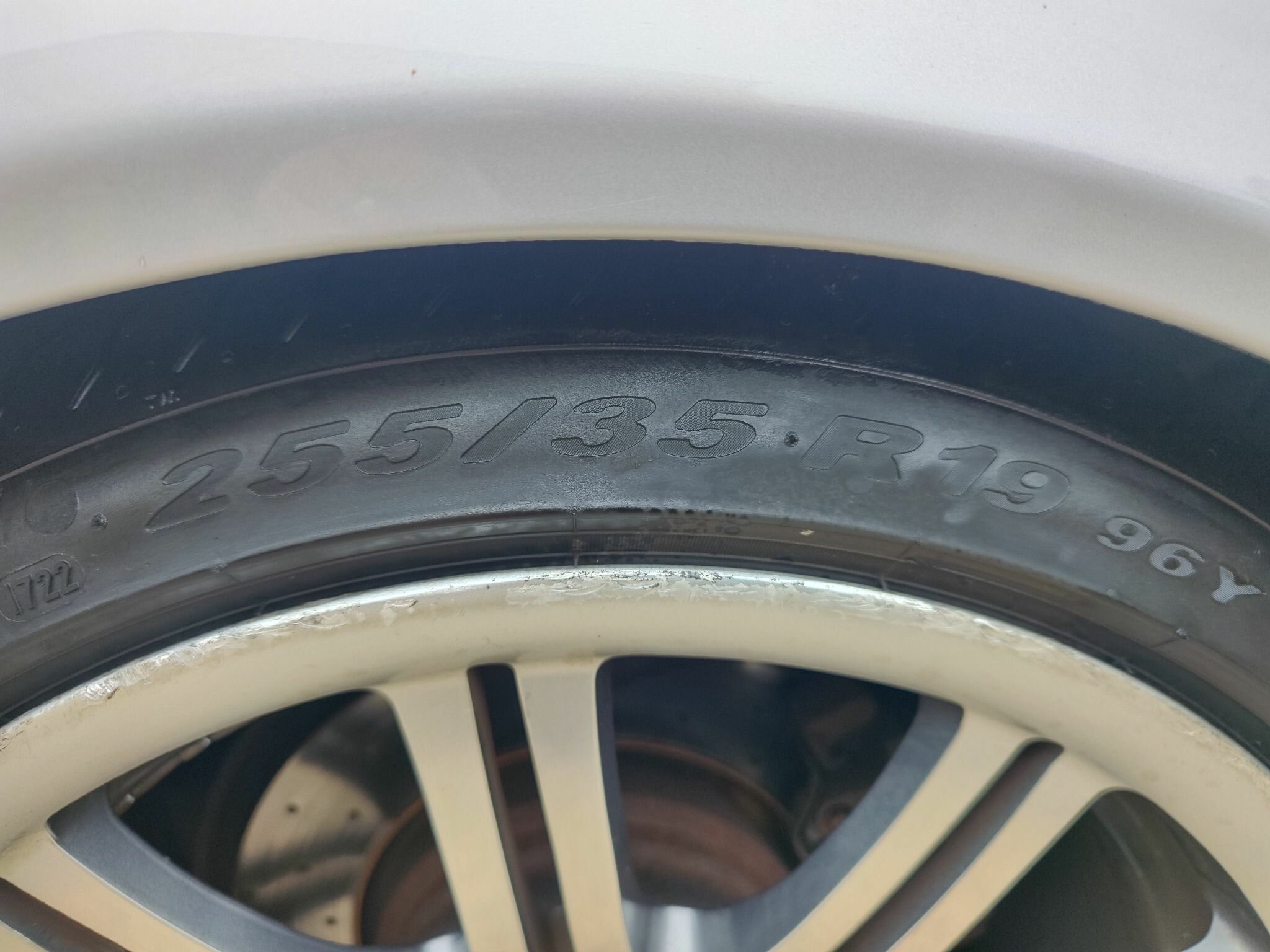 2003 BMW M3 E46 6 SP MANUAL 2D CONVERTIBLE
