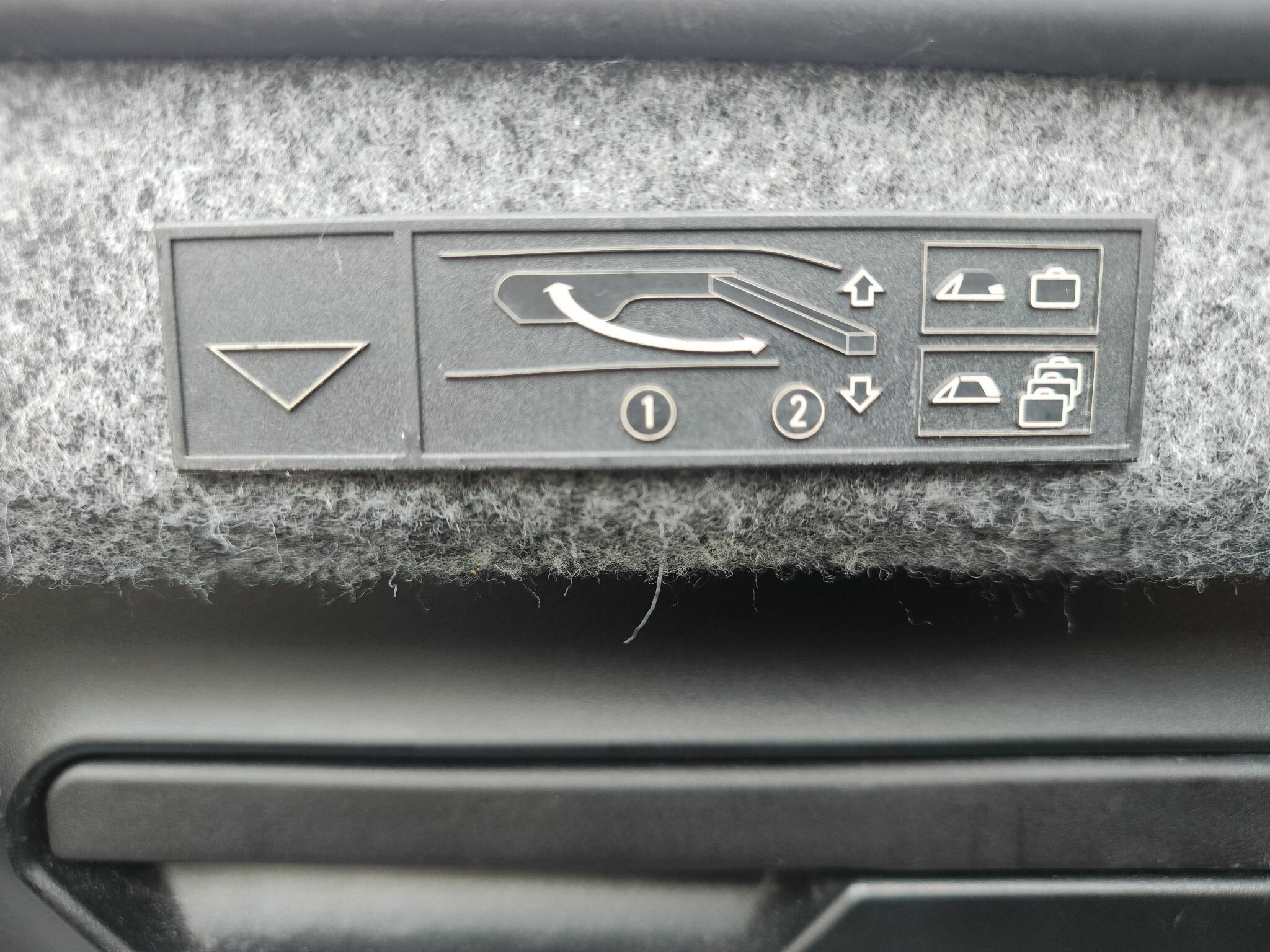 2003 BMW M3 E46 6 SP MANUAL 2D CONVERTIBLE