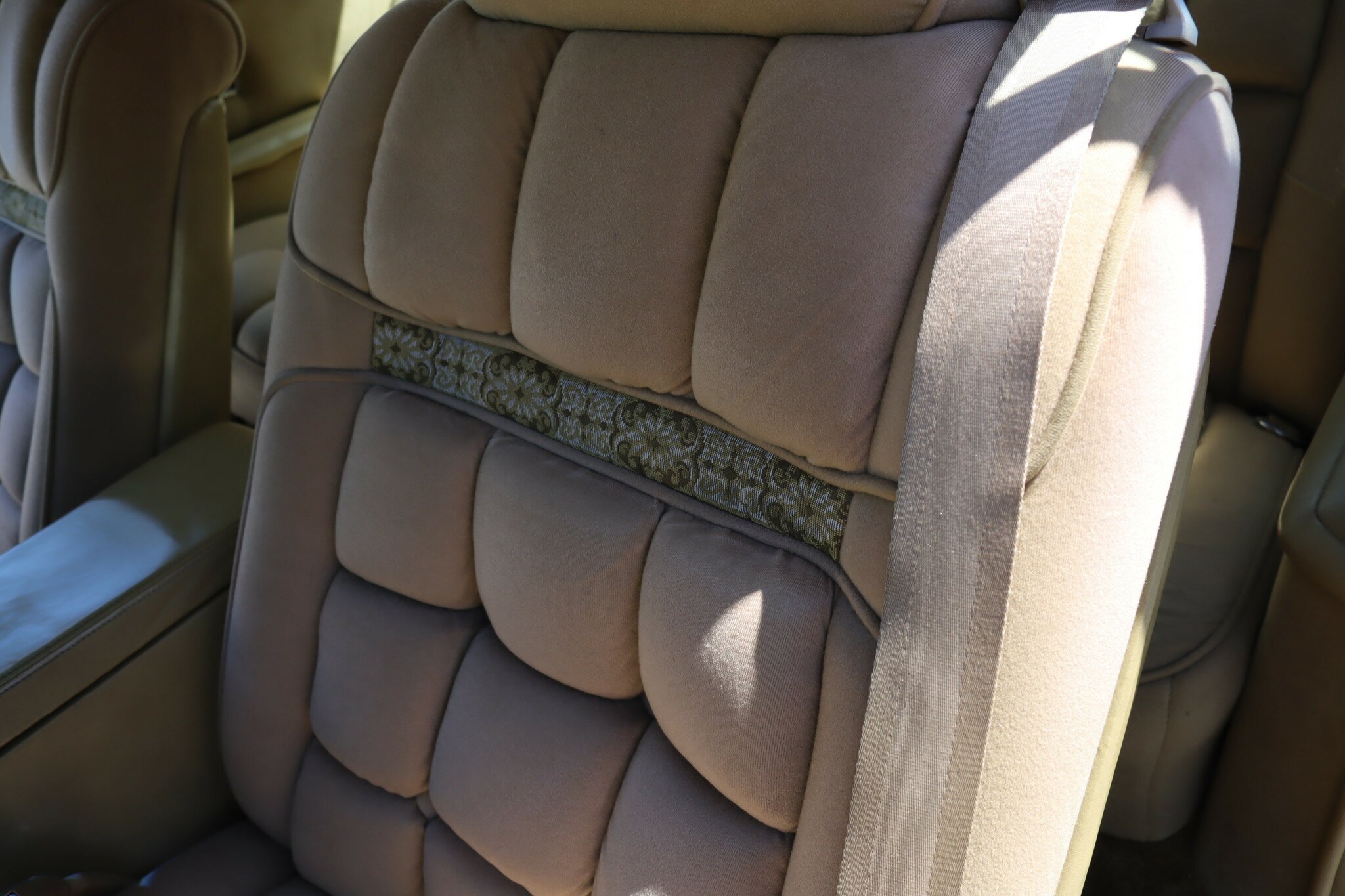 1978 LINCOLN CONTINENTAL MARK V COUPE