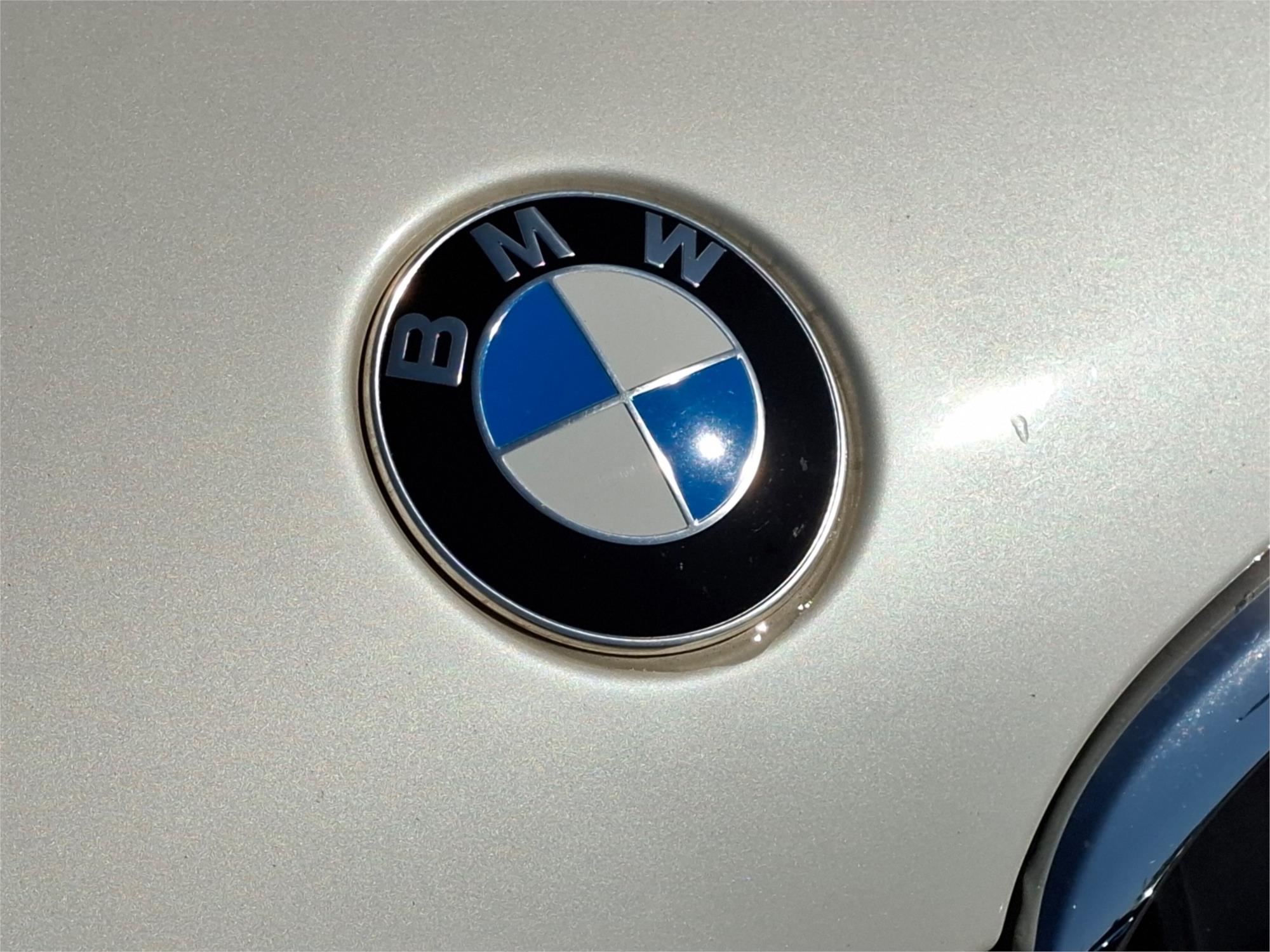 2017 BMW X1 F48 MY17 sDRIVE 20i 8 SP AUTOMATIC 4D WAGON