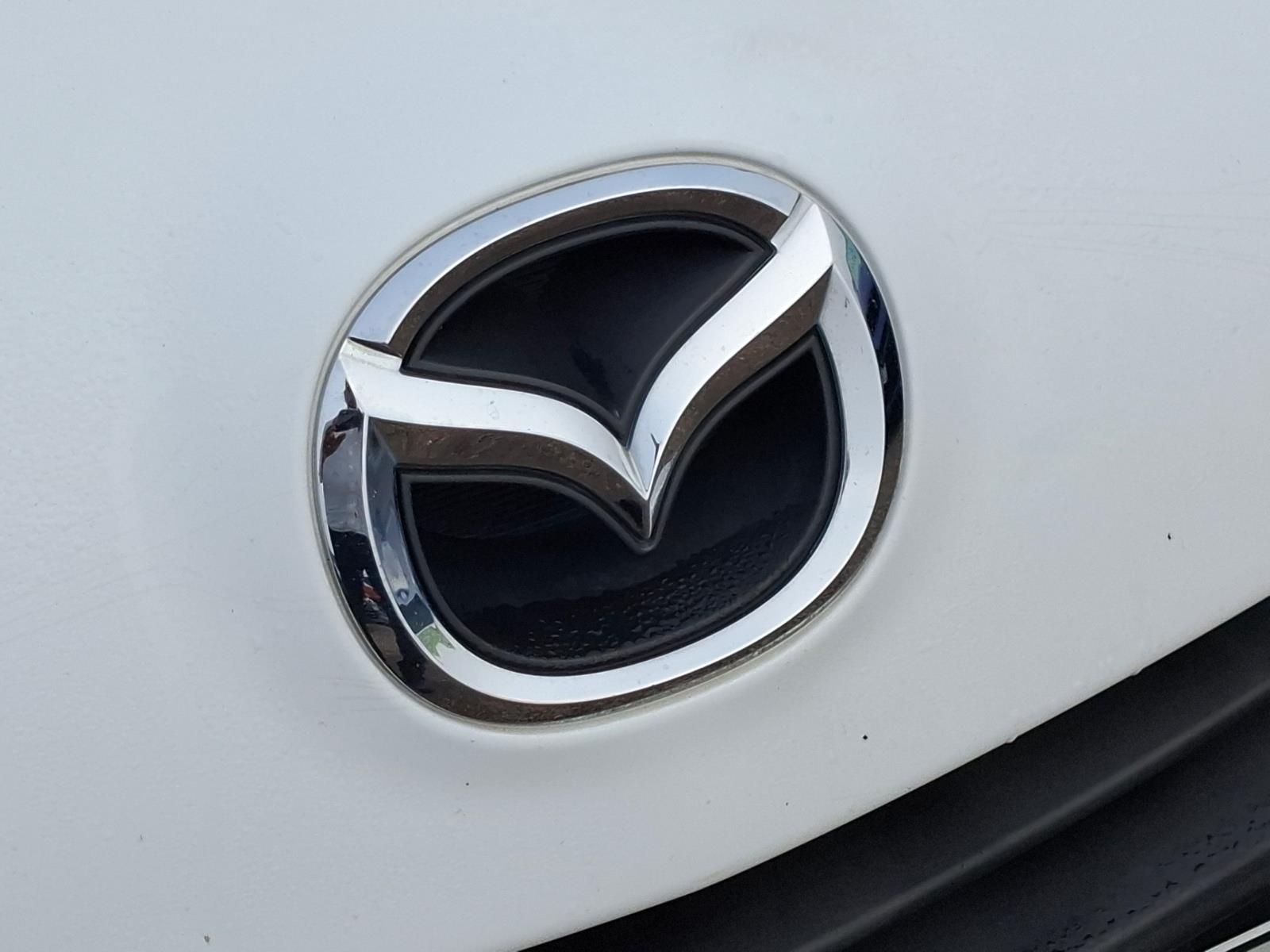 2013 MAZDA MAZDA3 BL SERIES 2 MY13 NEO 5 SP AUTOMATIC 5D HATCHBACK