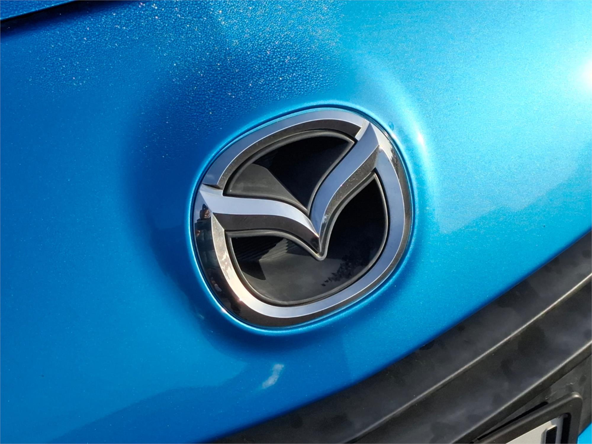 2011 MAZDA MAZDA3 BL 10 UPGRADE NEO 5 SP AUTOMATIC 5D HATCHBACK