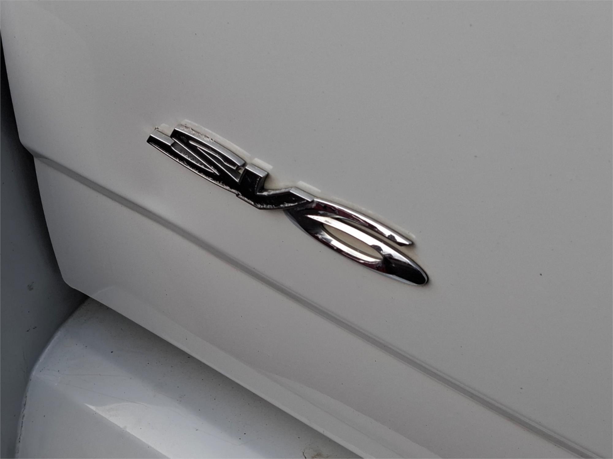 2012 HOLDEN UTE VE II SV6 SPORTS AUTOMATIC UTILITY