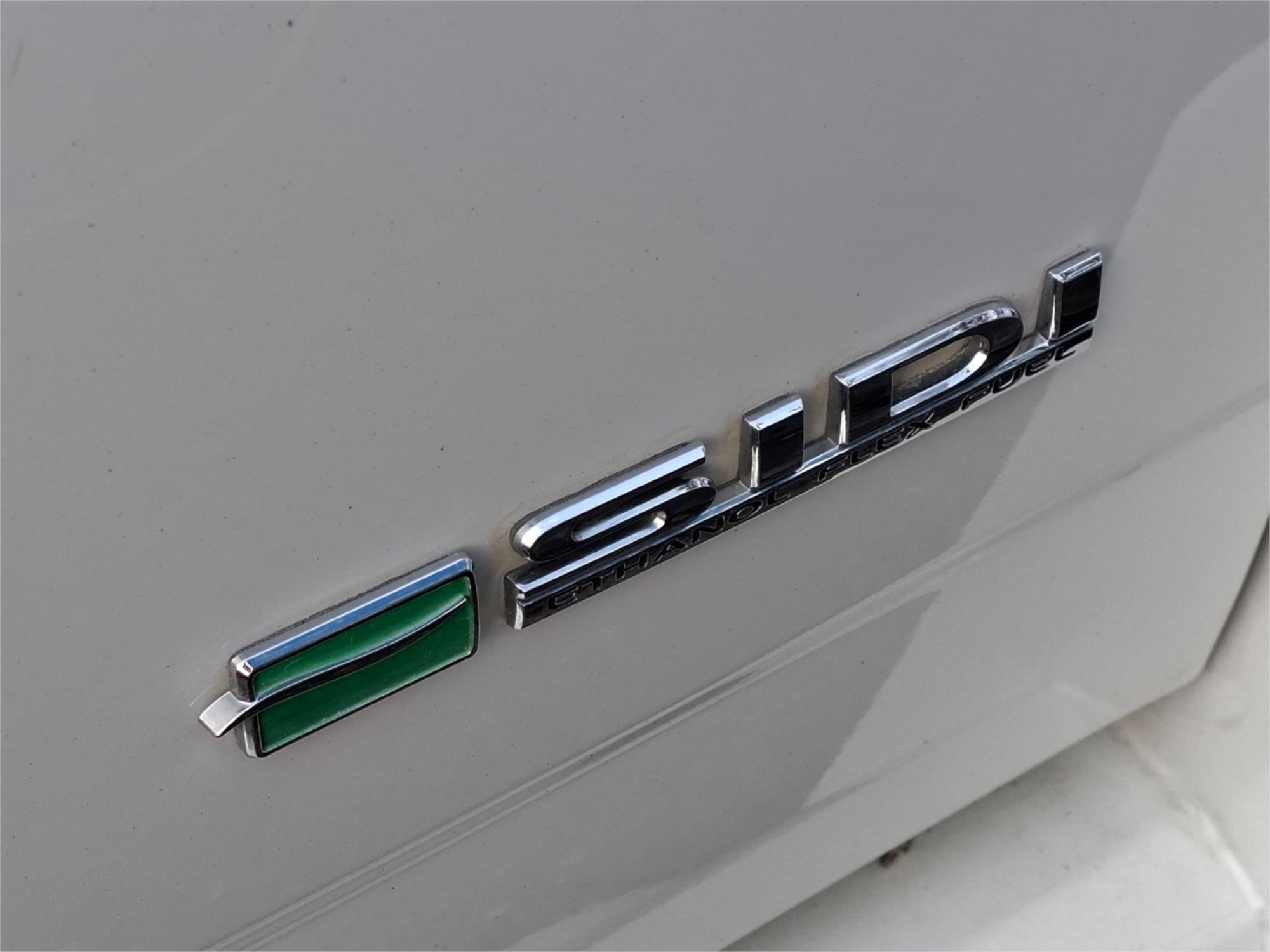 2012 HOLDEN UTE VE II SV6 SPORTS AUTOMATIC UTILITY