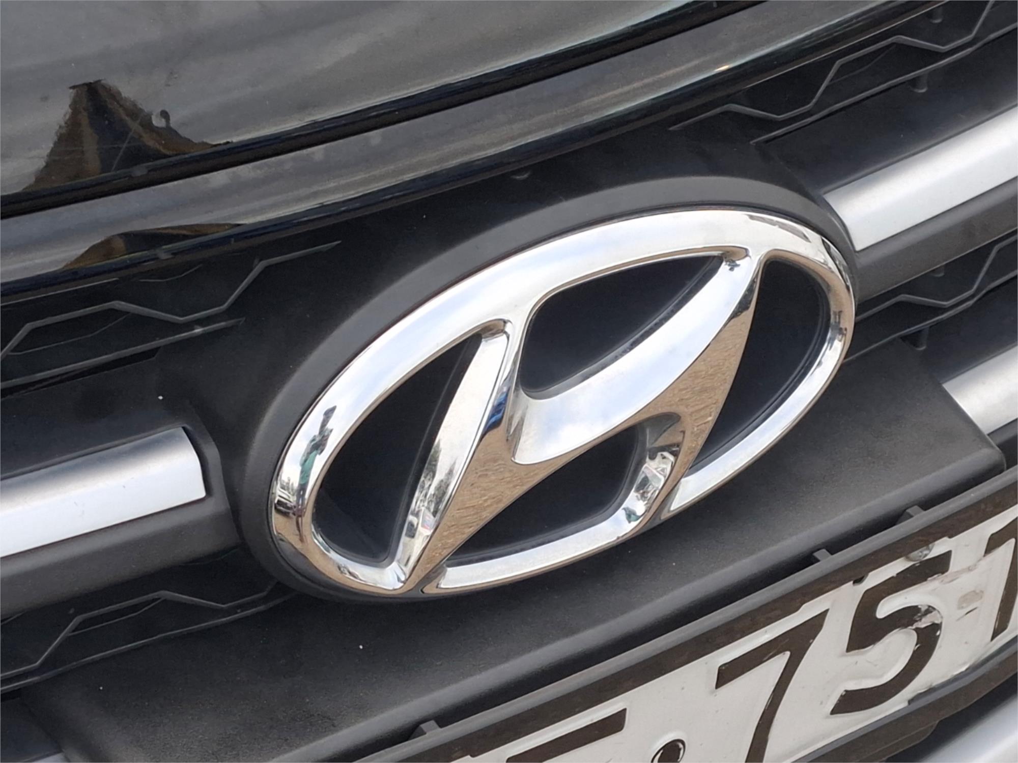 2016 HYUNDAI i30 GD4 SERIES 2 ACTIVE 6 SP AUTOMATIC 5D HATCHBACK