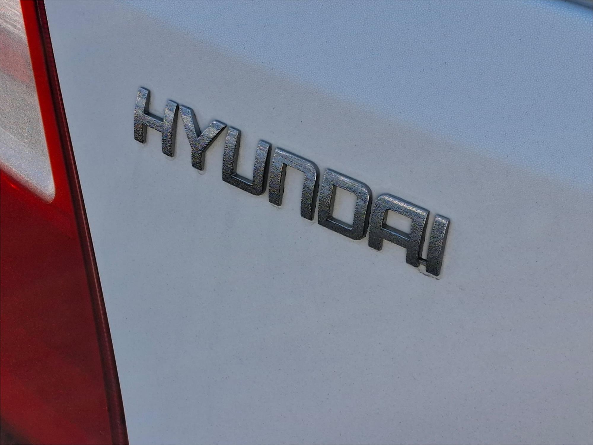 2010 HYUNDAI i30 FD MY10 SX 1.6 CRDi 4 SP AUTOMATIC 5D HATCHBACK
