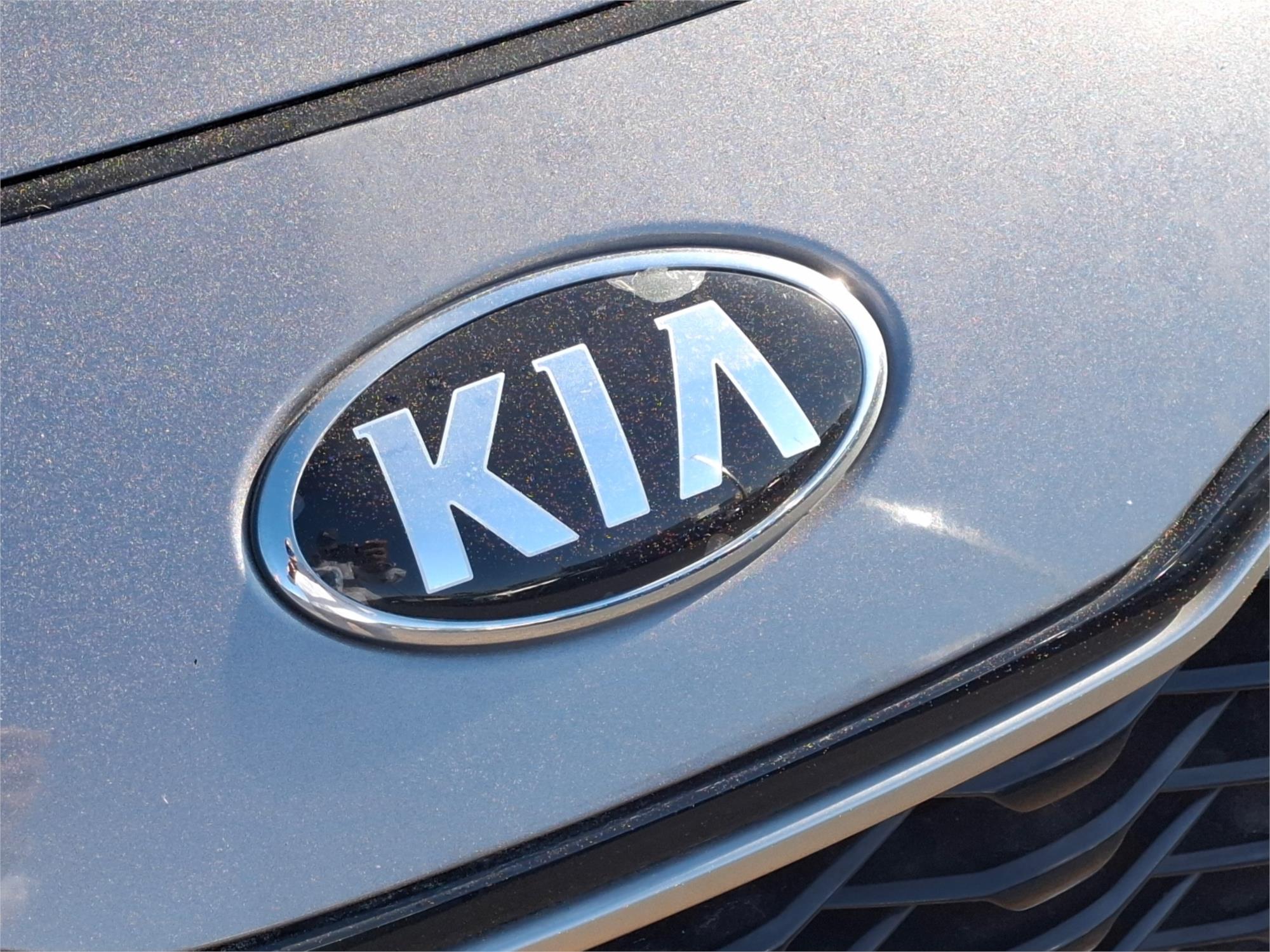 2017 KIA SPORTAGE QL MY17 GT-LINE (AWD) 6 SP AUTOMATIC 4D WAGON