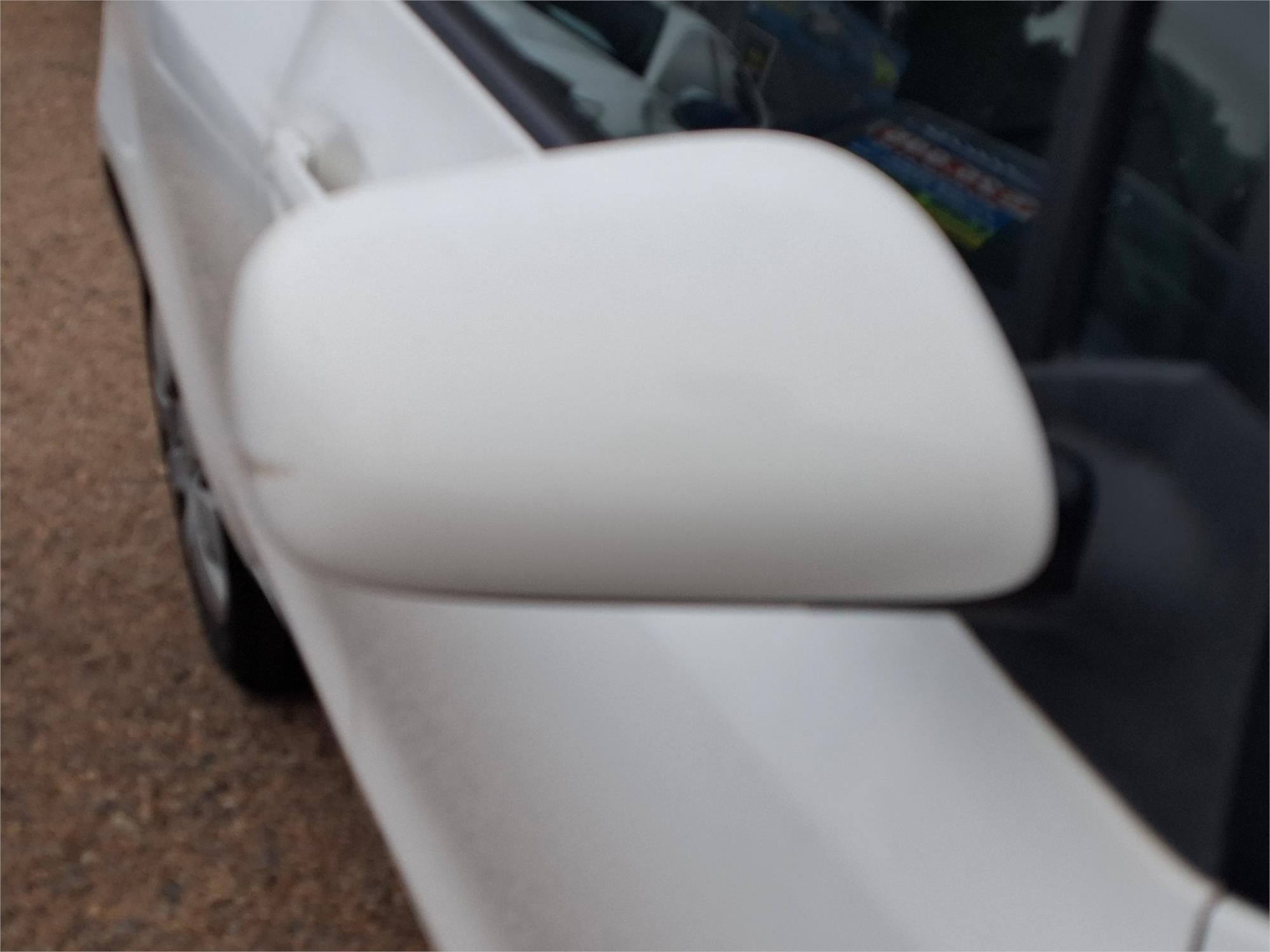 2009 TOYOTA YARIS NCP91R 08 UPGRADE YRS 4 SP AUTOMATIC 3D HATCHBACK