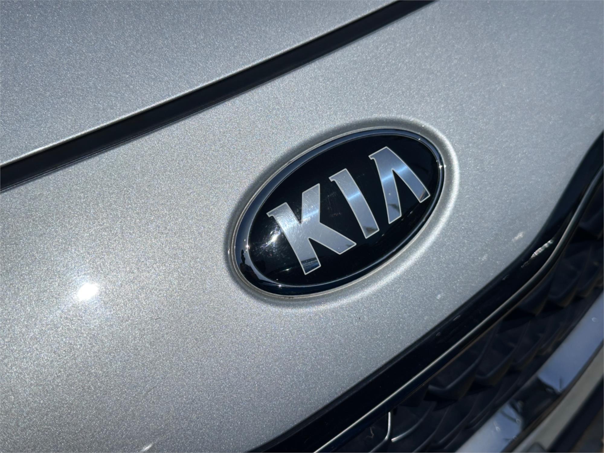 2018 KIA SPORTAGE QL MY19 Si (FWD) 6 SP AUTOMATIC 4D WAGON