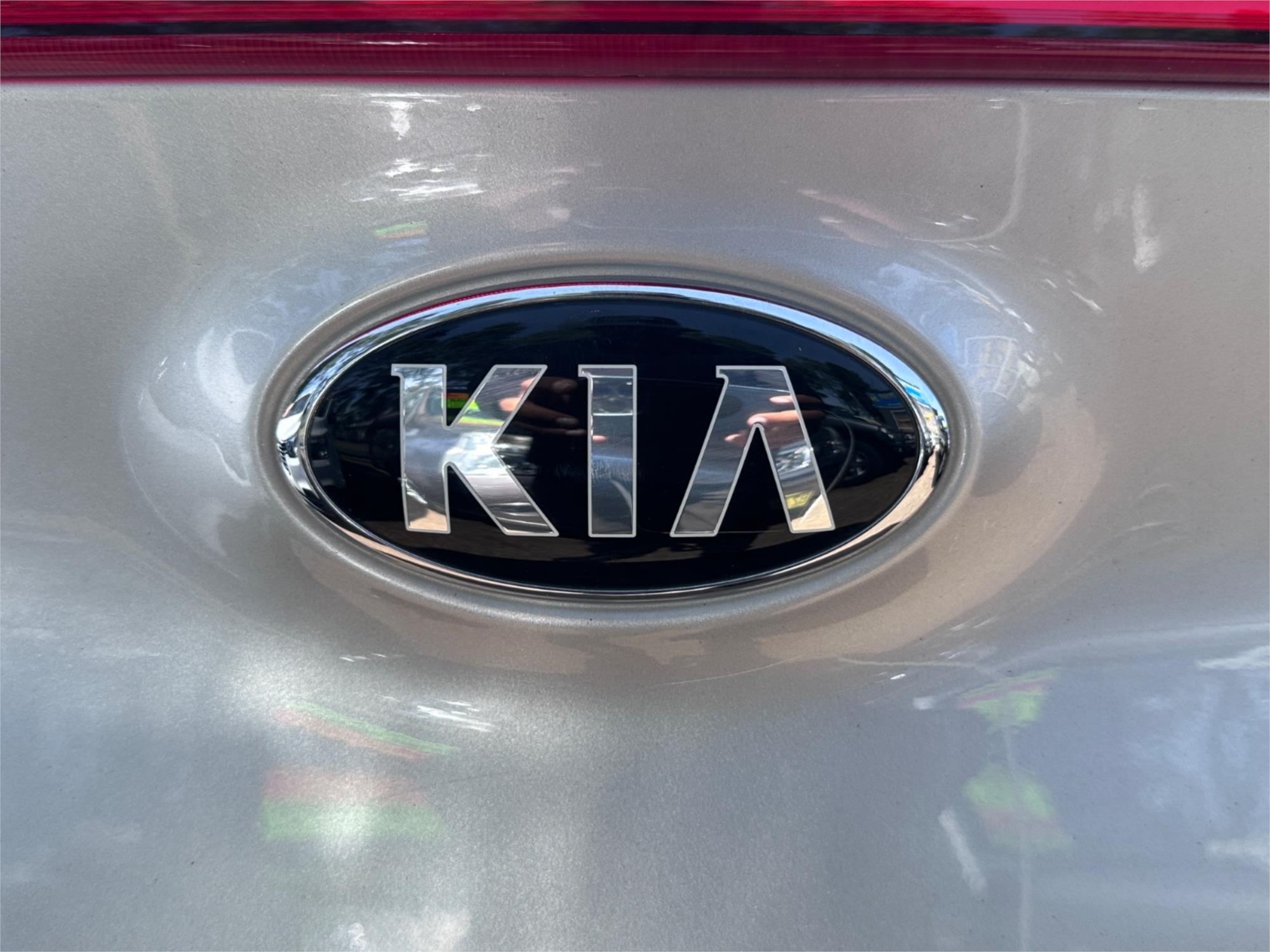 2018 KIA SPORTAGE QL MY19 Si (FWD) 6 SP AUTOMATIC 4D WAGON