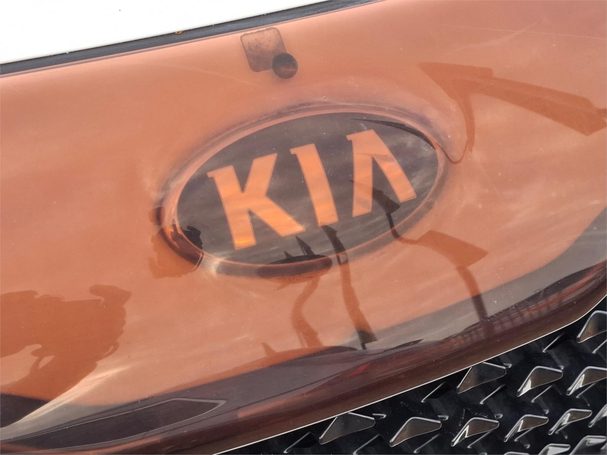 2016 KIA SPORTAGE QL MY16 SLi (AWD) 6 SP AUTOMATIC 4D WAGON