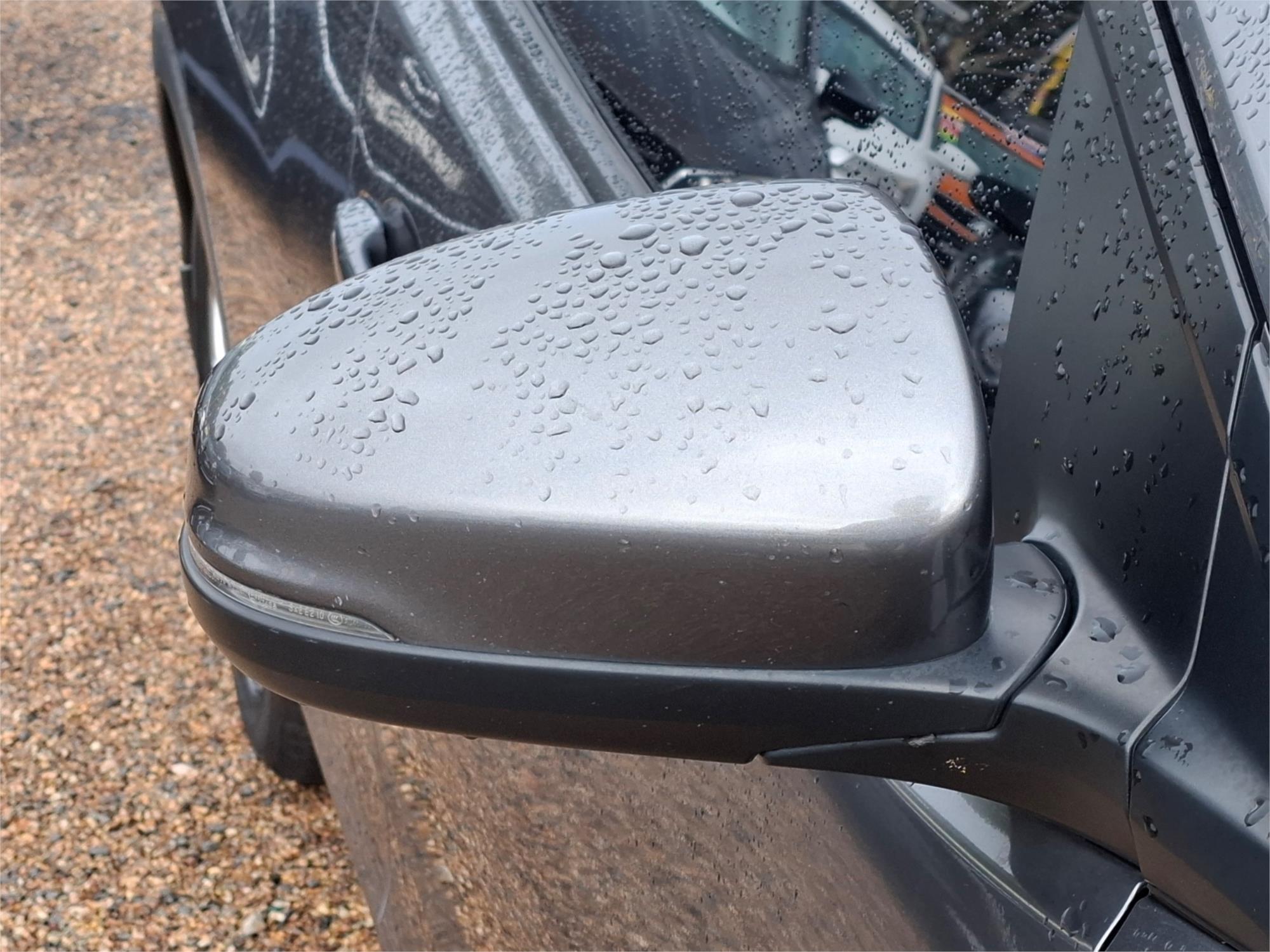 2012 HONDA CIVIC FK VTi-S 5 SP AUTOMATIC 5D HATCHBACK