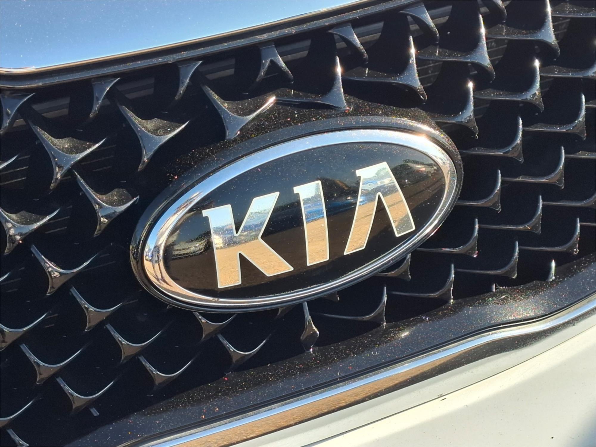 2015 KIA SPORTAGE SL SERIES 2 MY14 Si (FWD) 6 SP AUTOMATIC 4D WAGON