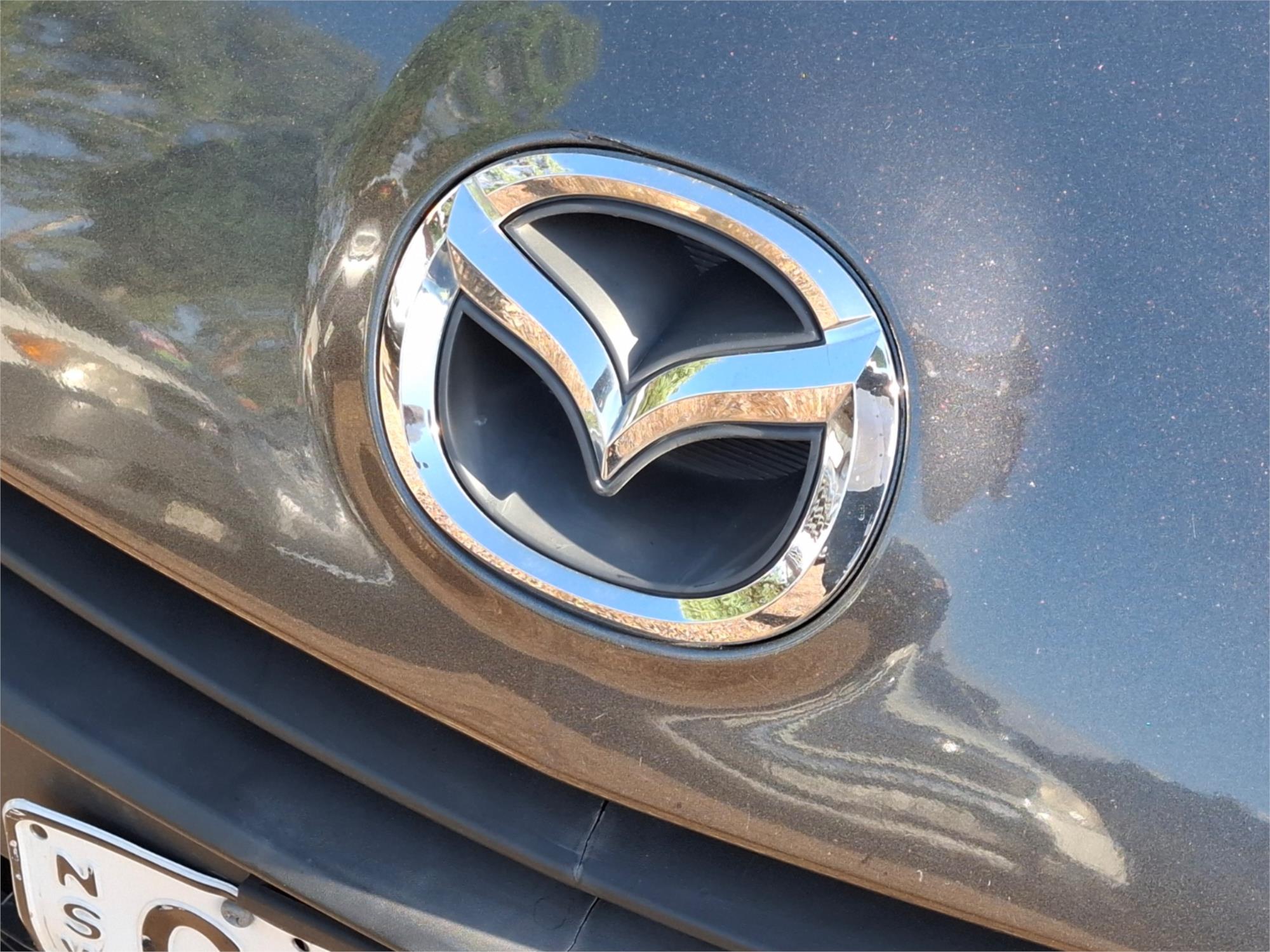 2013 MAZDA MAZDA3 BL SERIES 2 MY13 NEO 5 SP AUTOMATIC 5D HATCHBACK