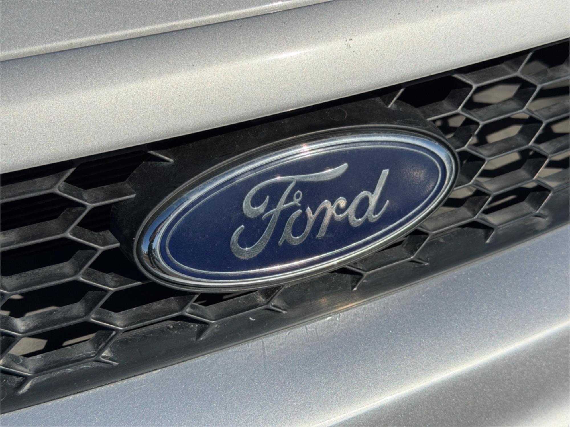 2010 FORD FALCON FG XR6 SPORTS AUTOMATIC SEDAN
