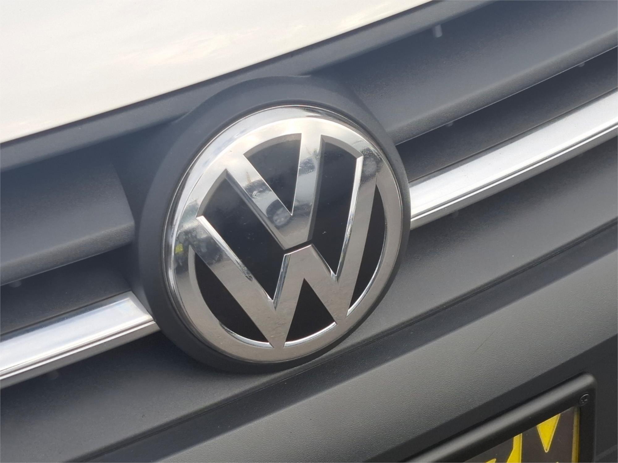 2019 VOLKSWAGEN CADDY 2K MY19 MAXI TSI220 7 SP AUTO DIRECT SHIFT 3D VAN