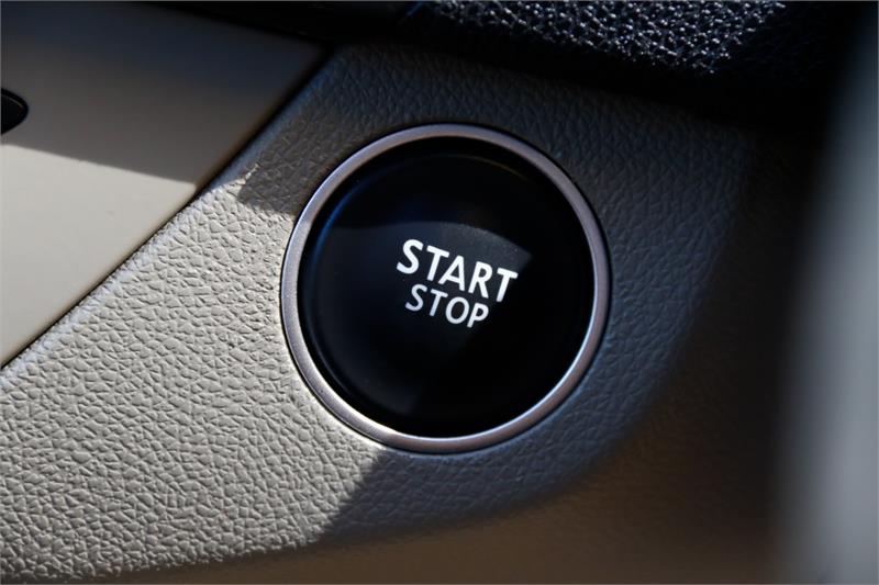 2010 RENAULT LAGUNA III B91 PRIVILEGE SPORTS AUTOMATIC HATCHBACK