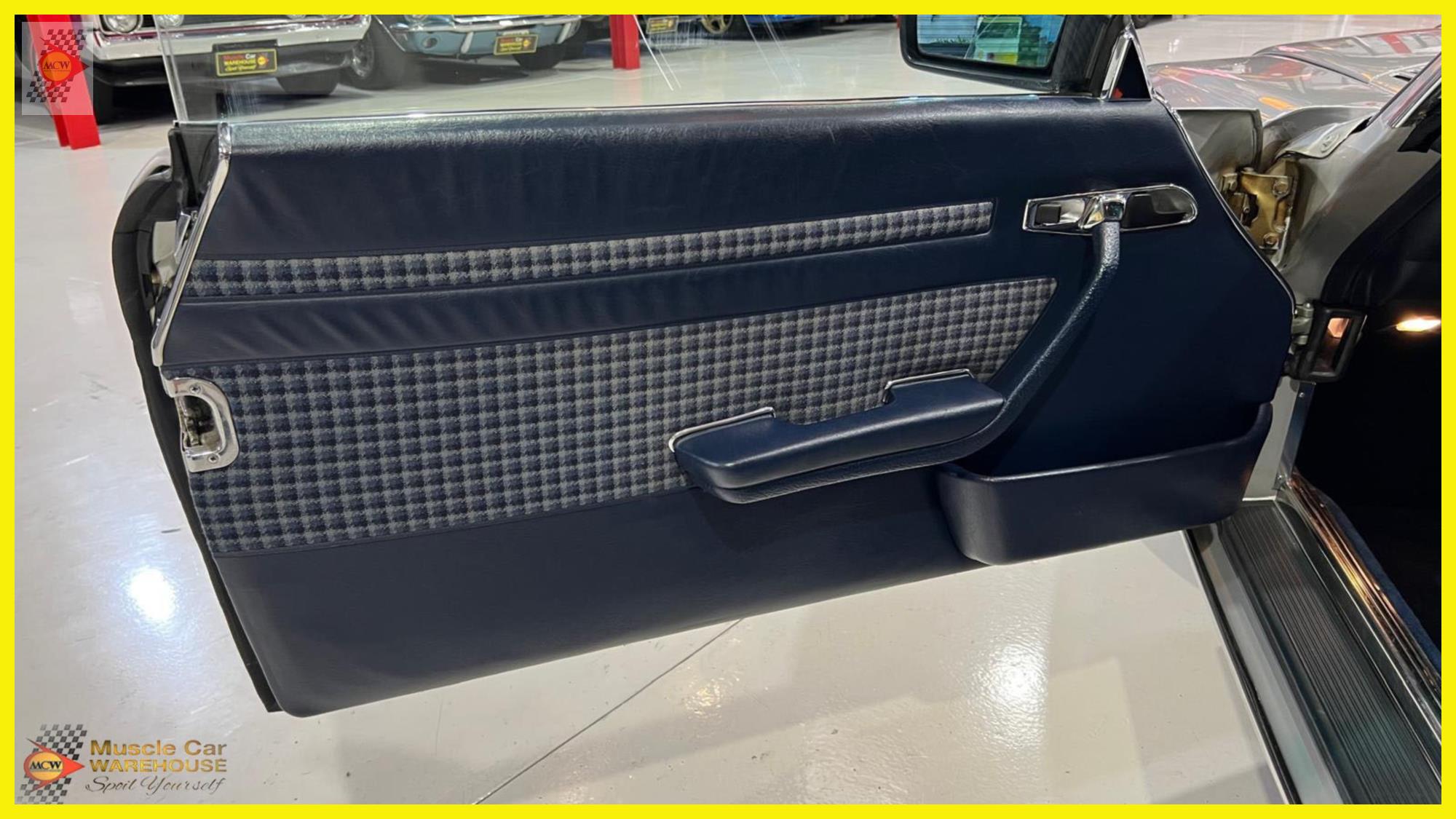 1986 MERCEDES-BENZ 300 300SL AUTO 2DR CONVERTIBLE