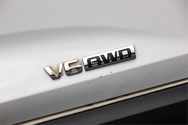 2019 HOLDEN CALAIS ZB V SPORTS AUTOMATIC WAGON
