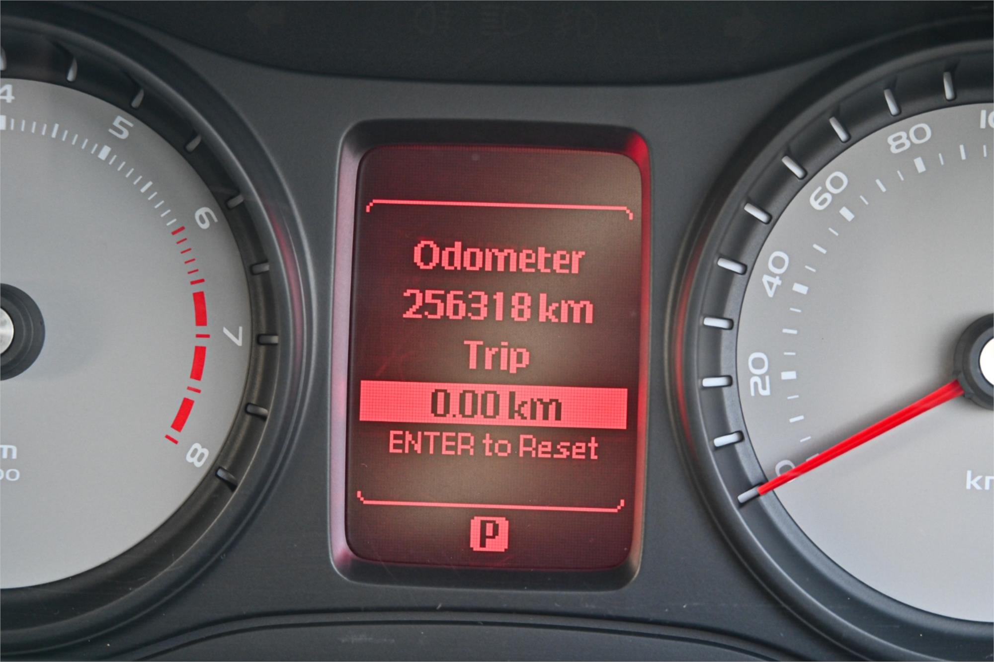 2009 HOLDEN COMMODORE VE SV6 SPORTS AUTOMATIC WAGON