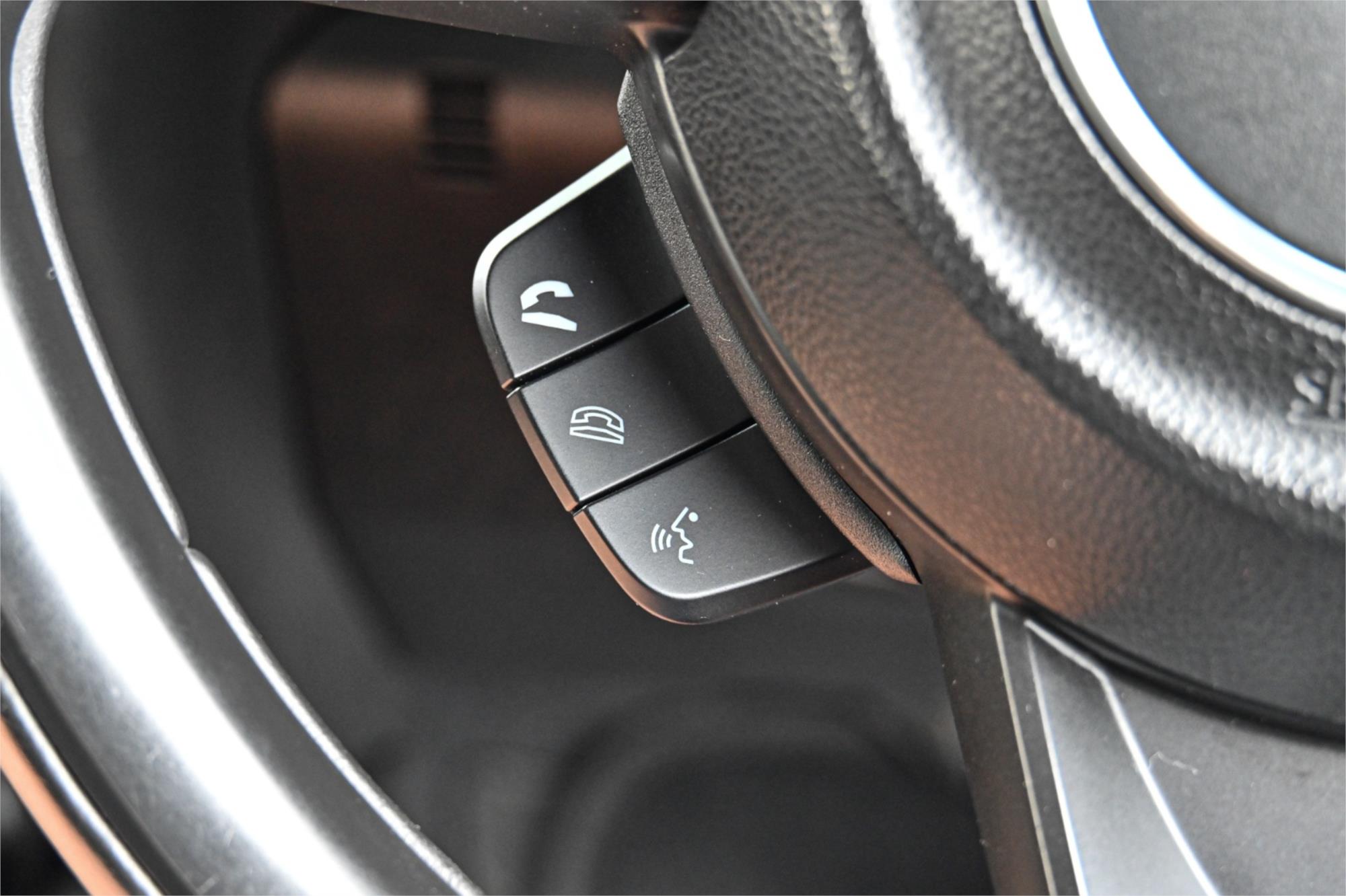 2019 SUZUKI SWIFT AL GL NAVIGATOR CONTINUOUS VARIABLE 5D HATCHBACK