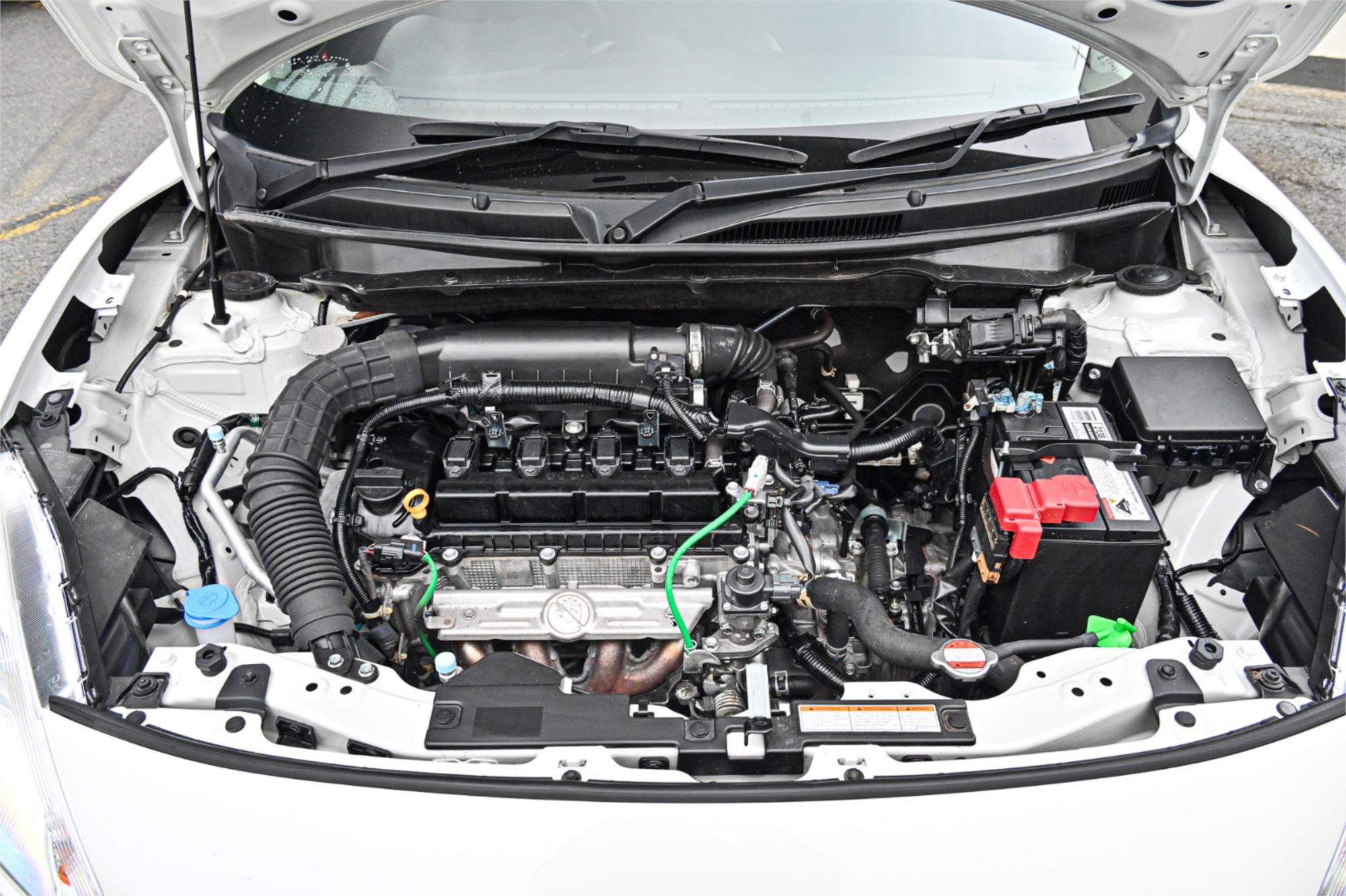 2019 SUZUKI SWIFT AL GL NAVIGATOR CONTINUOUS VARIABLE 5D HATCHBACK