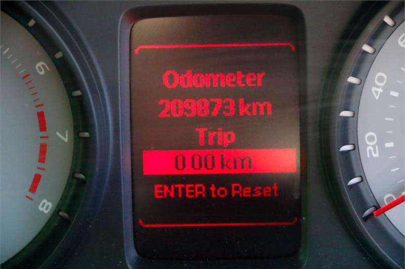 2008 HOLDEN COMMODORE VE SV6 MANUAL UTILITY
