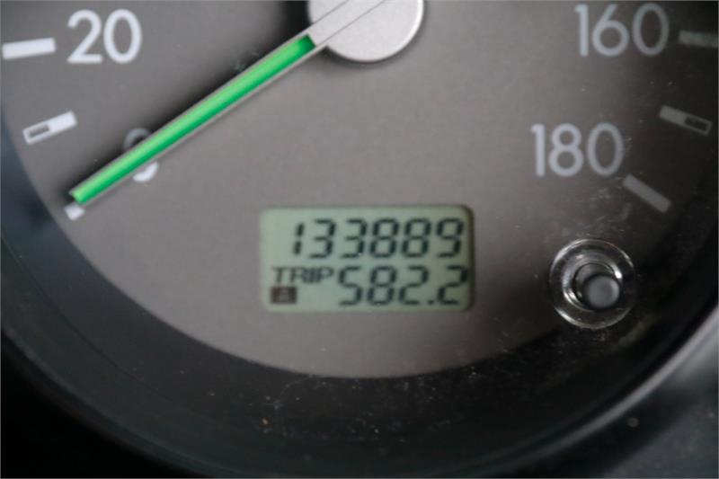 2008 FORD RANGER PJ XL AUTOMATIC UTILITY