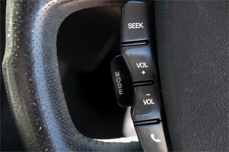 2009 FORD FALCON FG XR6 SPORTS AUTOMATIC SEDAN
