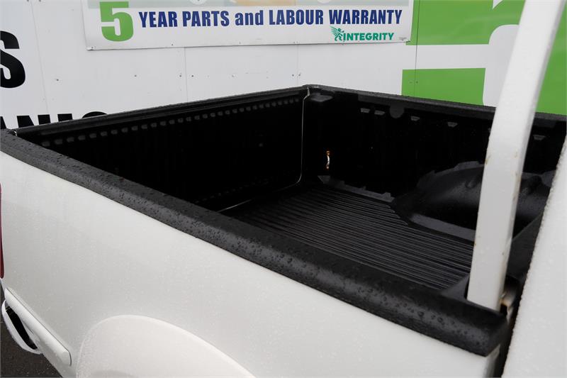 2011 GREAT WALL V240 K2 MANUAL UTILITY