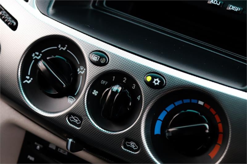 2008 MITSUBISHI TRITON ML GLX-R AUTOMATIC UTILITY